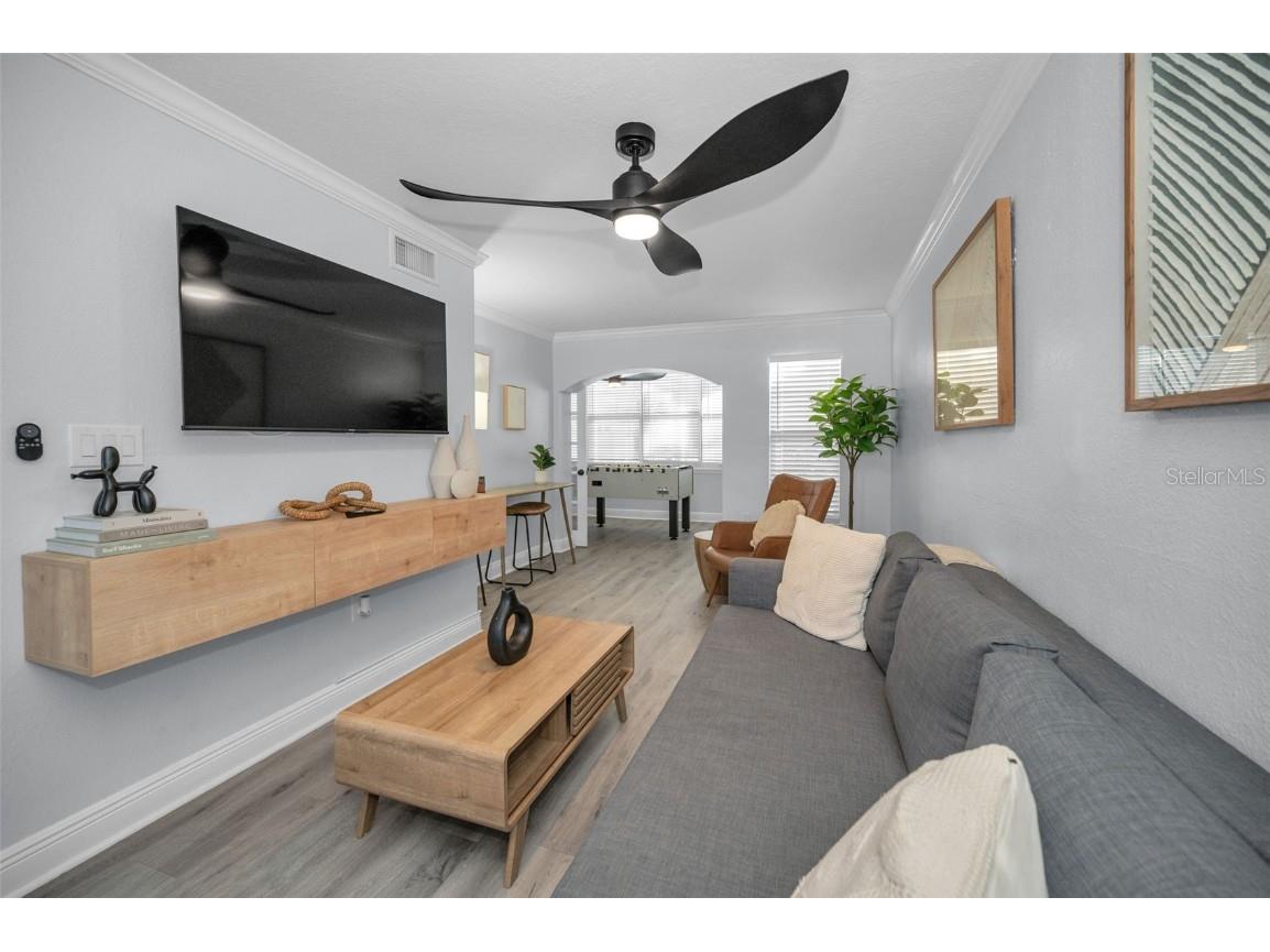 19417 Gulf Boulevard #F207 Indian Rocks Beach FL 33785 - COMPLEX ON INTRACOASTAL TB8445089 image18