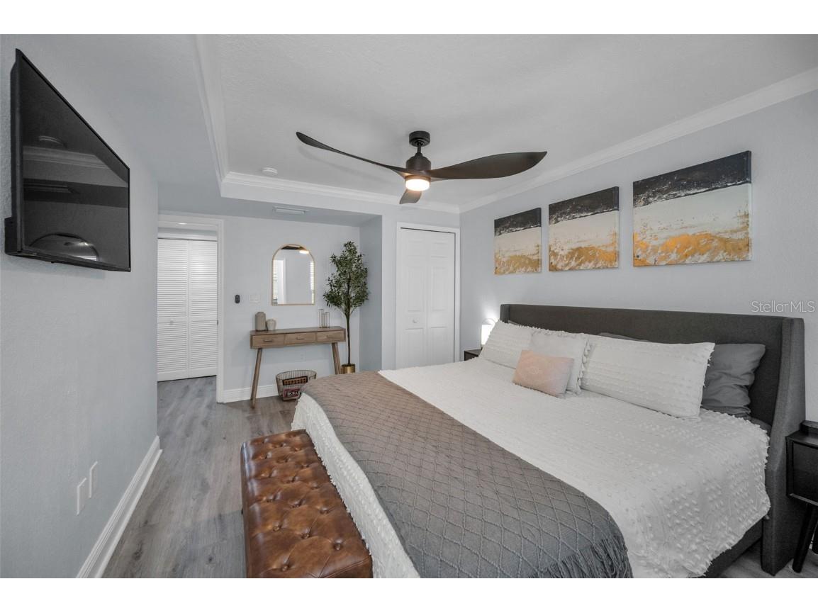 19417 Gulf Boulevard #F207 Indian Rocks Beach FL 33785 - COMPLEX ON INTRACOASTAL TB8445089 image25