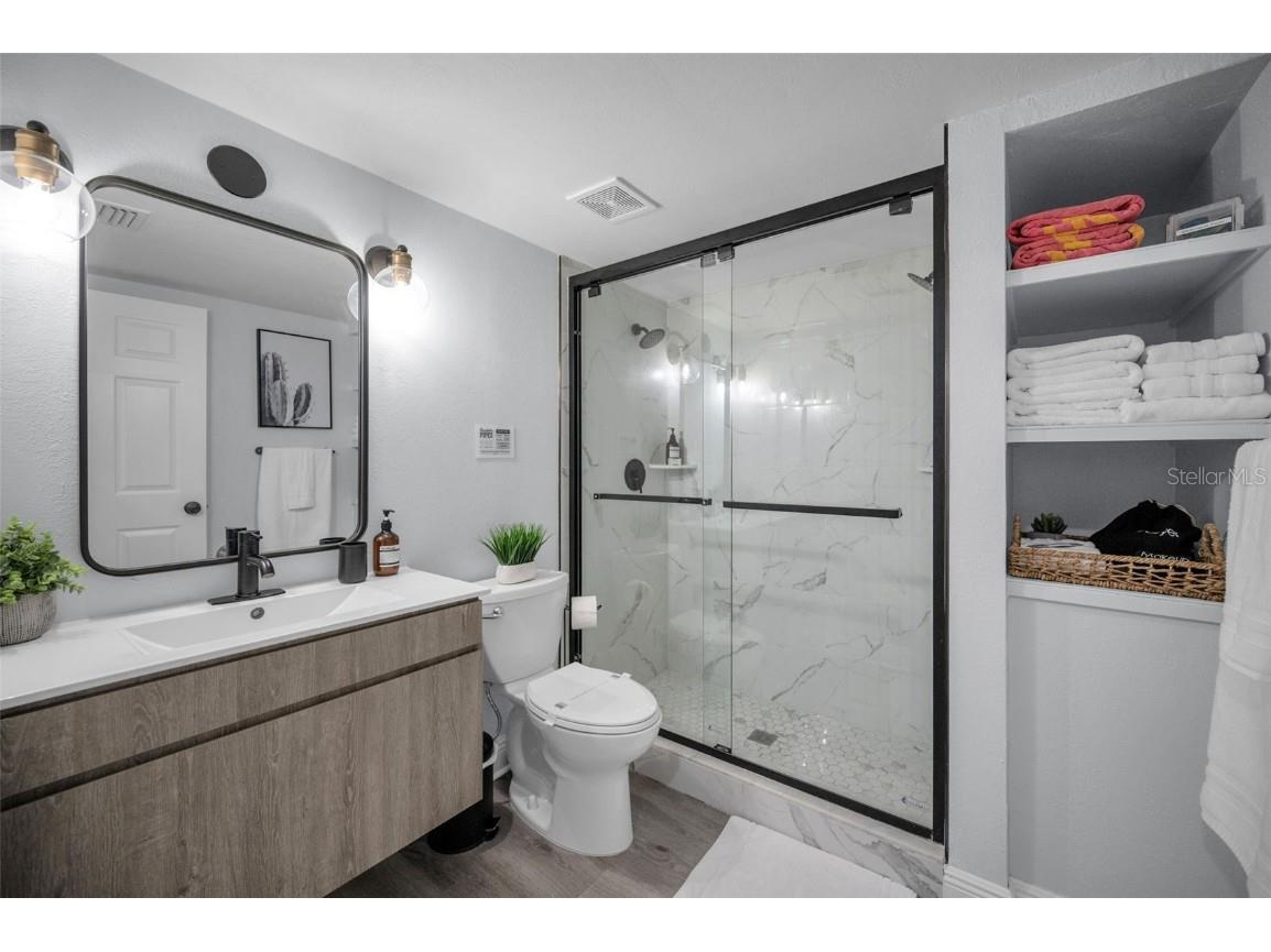 19417 Gulf Boulevard #F207 Indian Rocks Beach FL 33785 - COMPLEX ON INTRACOASTAL TB8445089 image26