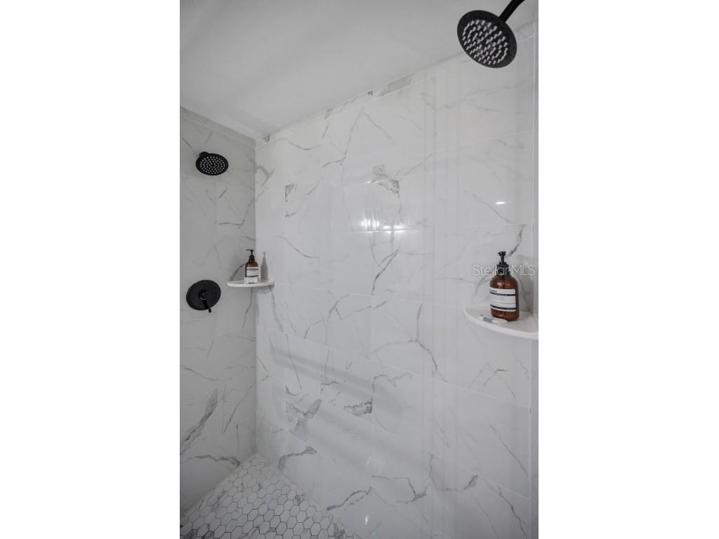 19417 Gulf Boulevard #F207 Indian Rocks Beach FL 33785 - COMPLEX ON INTRACOASTAL TB8445089 image27