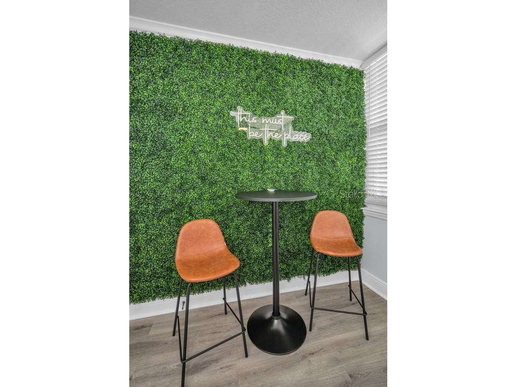 19417 Gulf Boulevard #F207 Indian Rocks Beach FL 33785 - COMPLEX ON INTRACOASTAL TB8445089 image28