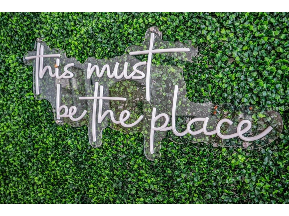 19417 Gulf Boulevard #F207 Indian Rocks Beach FL 33785 - COMPLEX ON INTRACOASTAL TB8445089 image29