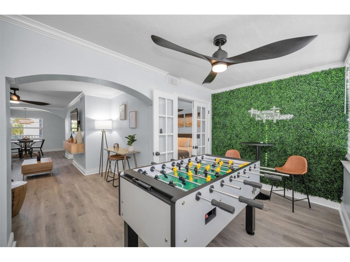 19417 Gulf Boulevard #F207 Indian Rocks Beach FL 33785 - COMPLEX ON INTRACOASTAL TB8445089 image30