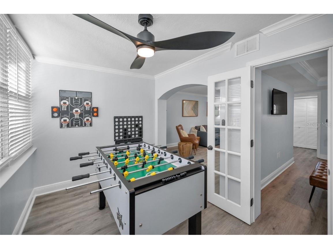 19417 Gulf Boulevard #F207 Indian Rocks Beach FL 33785 - COMPLEX ON INTRACOASTAL TB8445089 image31