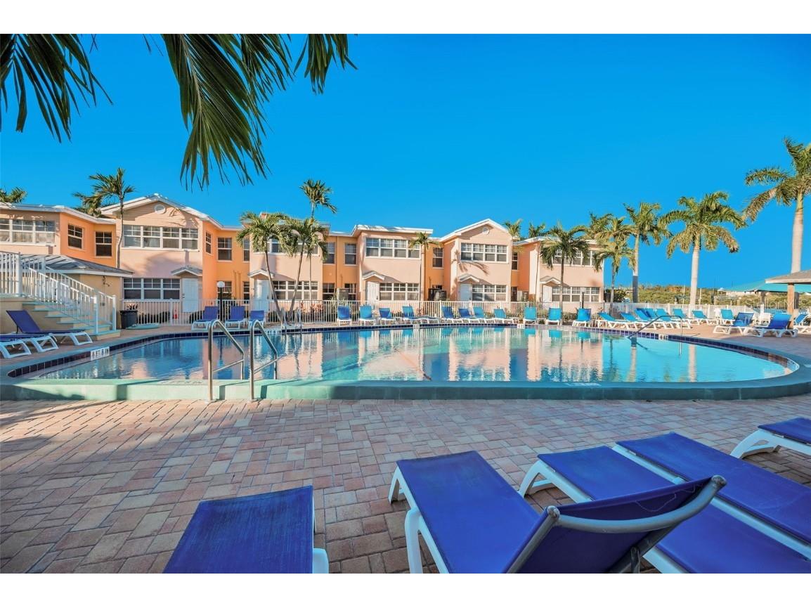 19417 Gulf Boulevard #F207 Indian Rocks Beach FL 33785 - COMPLEX ON INTRACOASTAL TB8445089 image43