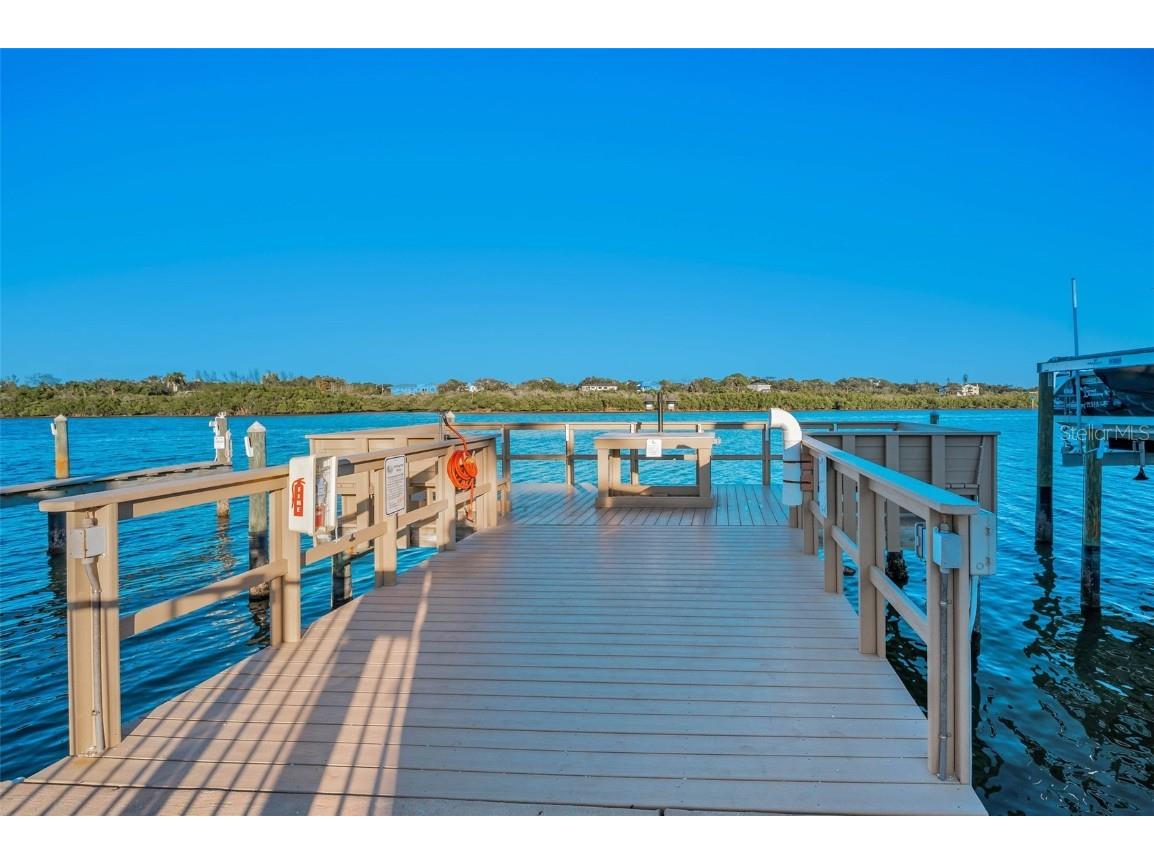 19417 Gulf Boulevard #F207 Indian Rocks Beach FL 33785 - COMPLEX ON INTRACOASTAL TB8445089 image45