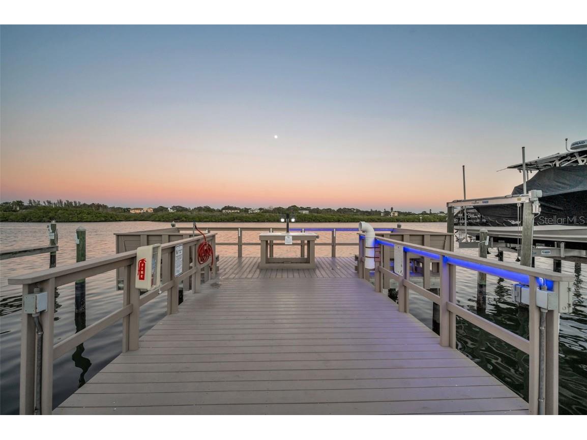 19417 Gulf Boulevard #F207 Indian Rocks Beach FL 33785 - COMPLEX ON INTRACOASTAL TB8445089 image47