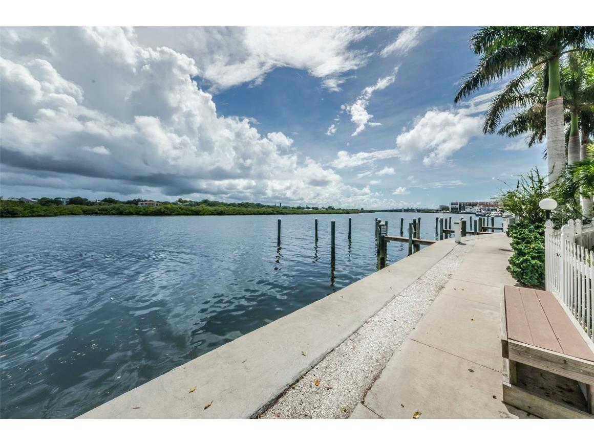 19417 Gulf Boulevard #F207 Indian Rocks Beach FL 33785 - COMPLEX ON INTRACOASTAL TB8445089 image50