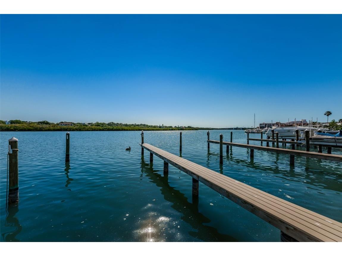 19417 Gulf Boulevard #F207 Indian Rocks Beach FL 33785 - COMPLEX ON INTRACOASTAL TB8445089 image51