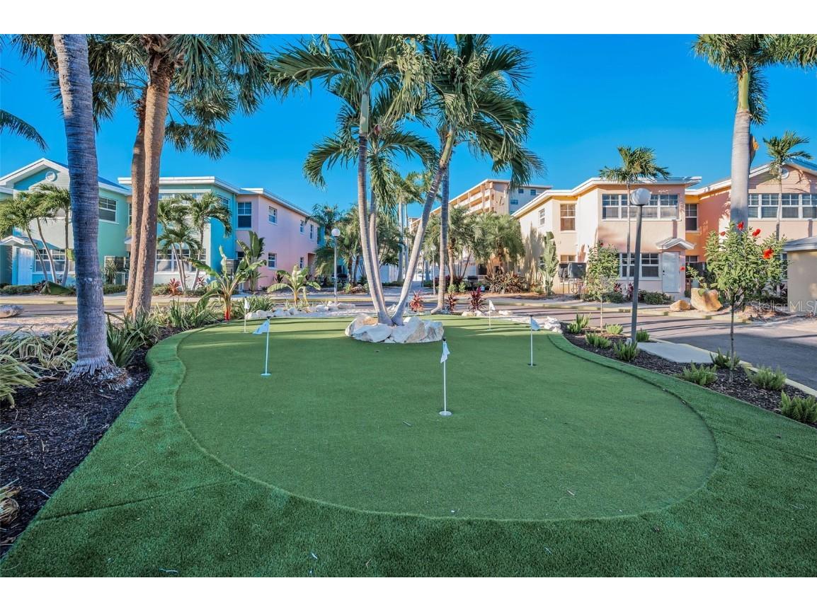 19417 Gulf Boulevard #F207 Indian Rocks Beach FL 33785 - COMPLEX ON INTRACOASTAL TB8445089 image52