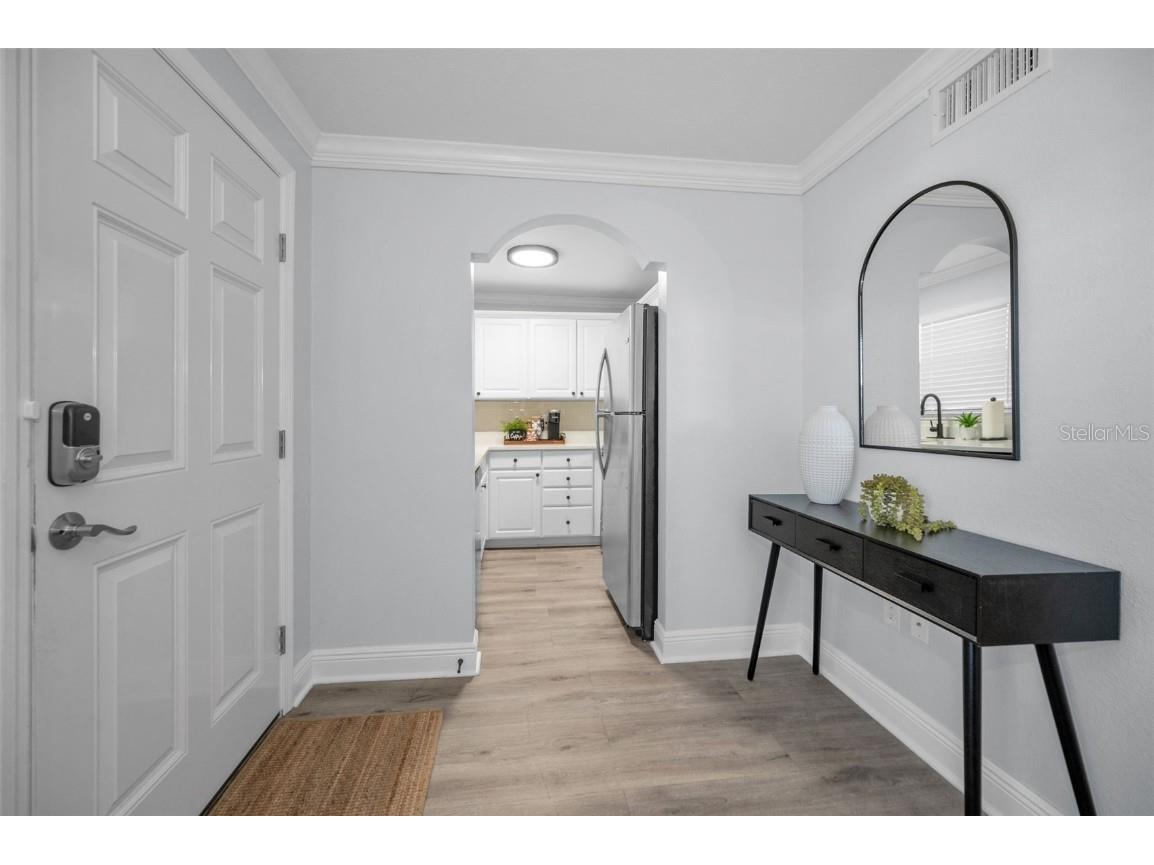 19417 Gulf Boulevard #F207 Indian Rocks Beach FL 33785 - COMPLEX ON INTRACOASTAL TB8445089 image7