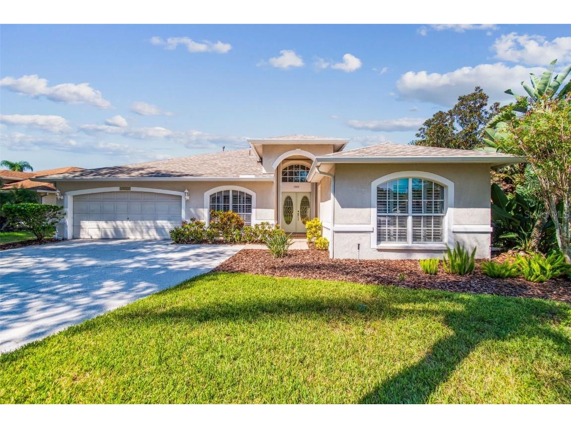 19417 Morden Blush Drive Lutz FL 33558 TB8429565 image1