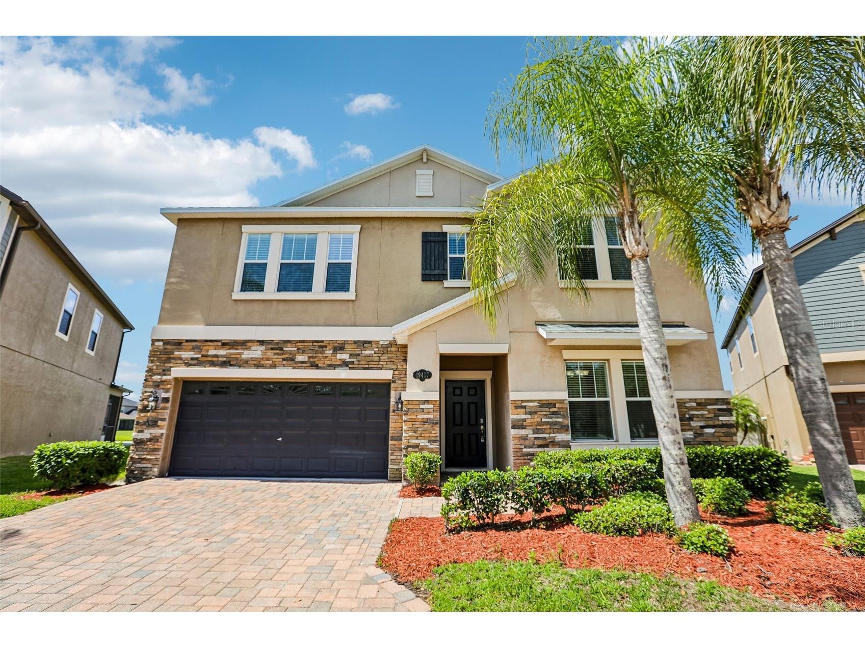 19417 Paddock View Drive Tampa FL 33647 TB8496889 image1