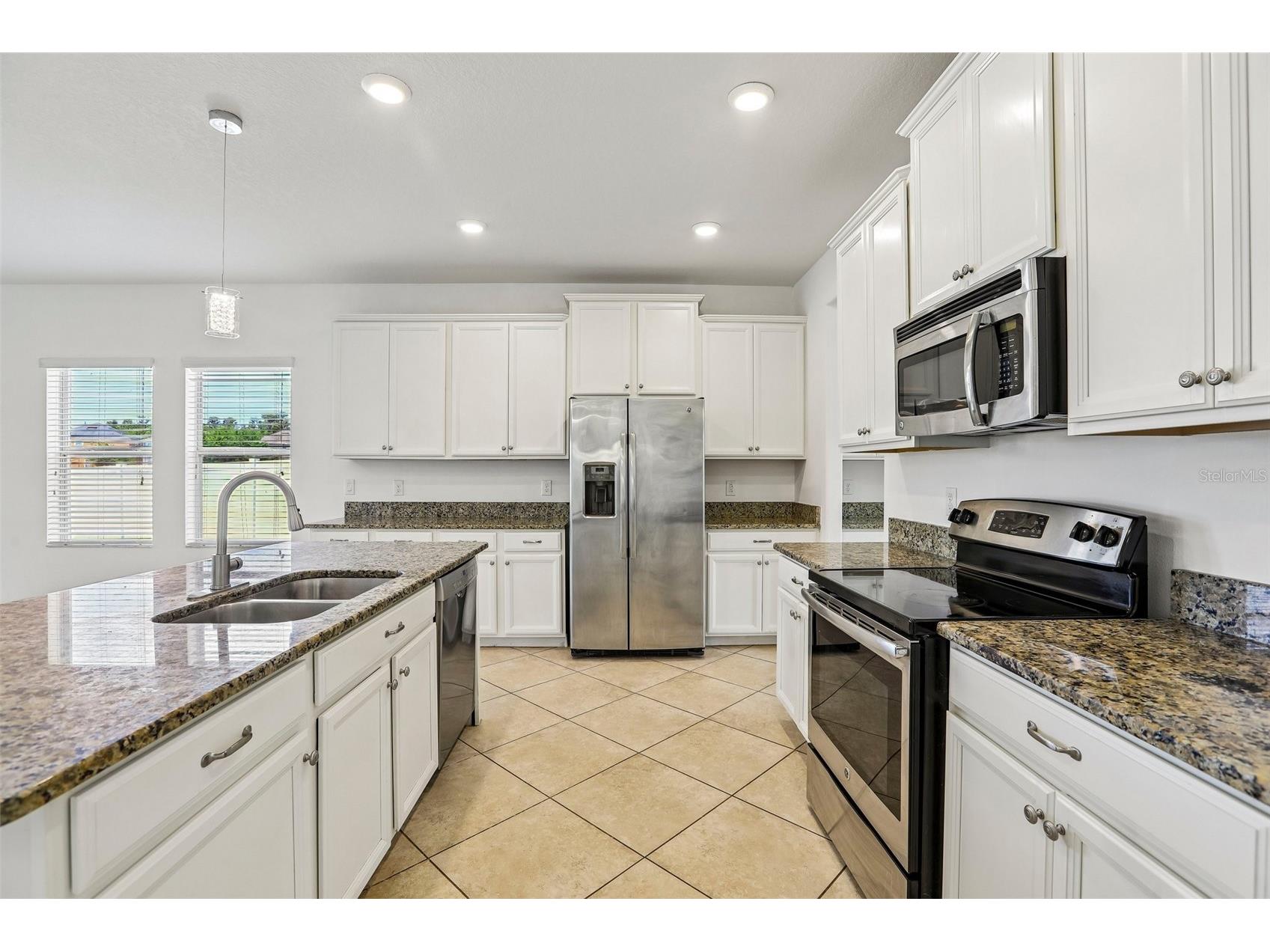 19417 Paddock View Drive Tampa FL 33647 TB8496889 image10