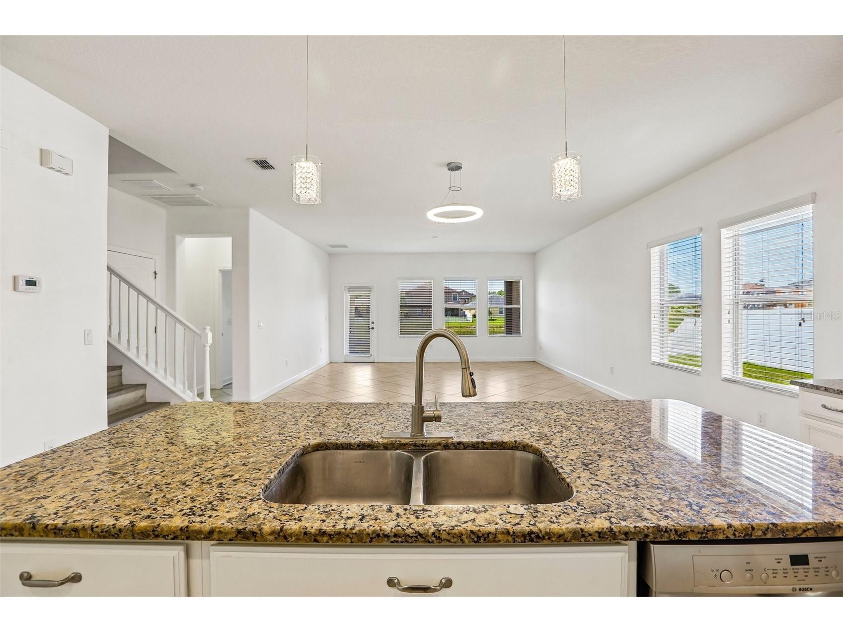 19417 Paddock View Drive Tampa FL 33647 TB8496889 image11