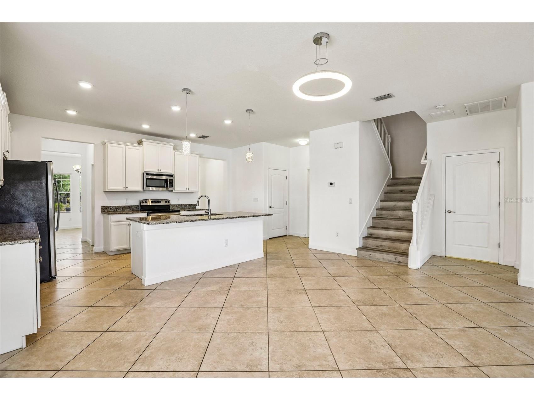 19417 Paddock View Drive Tampa FL 33647 TB8496889 image12