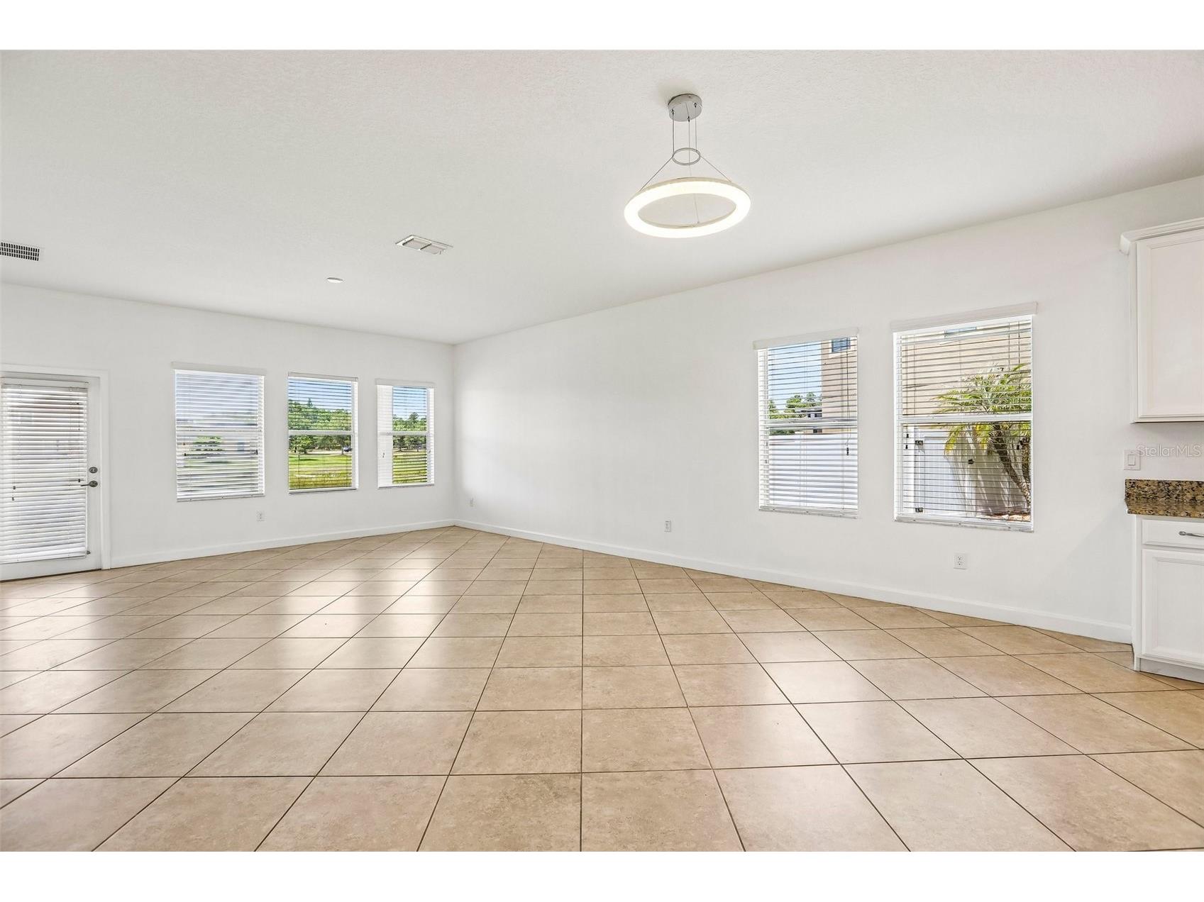 19417 Paddock View Drive Tampa FL 33647 TB8496889 image13