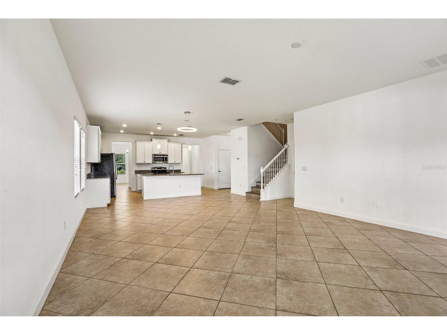 19417 Paddock View Drive Tampa FL 33647 TB8496889 image14