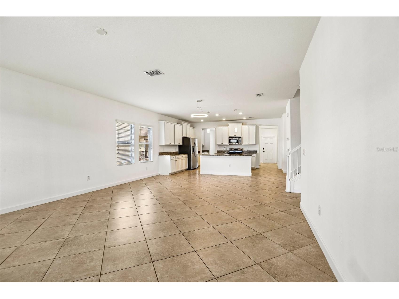 19417 Paddock View Drive Tampa FL 33647 TB8496889 image15