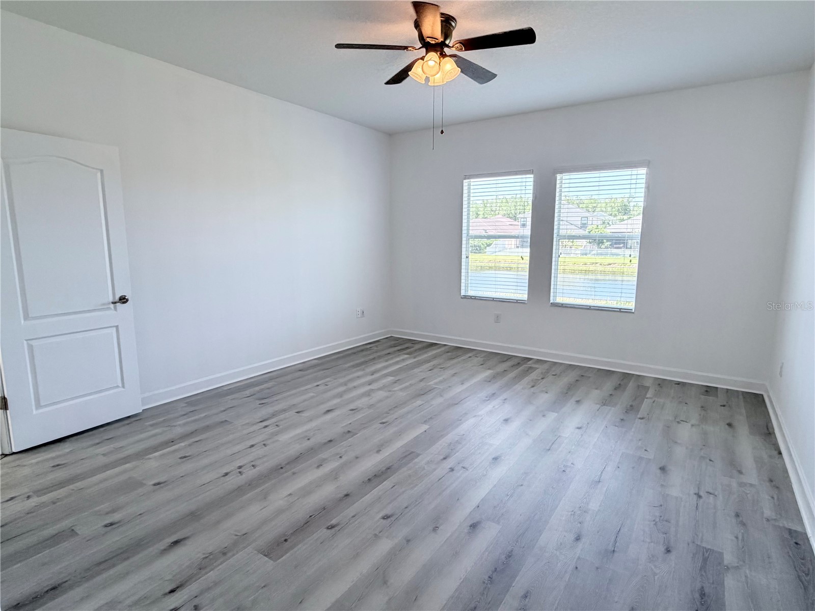 19417 Paddock View Drive Tampa FL 33647 TB8496889 image17