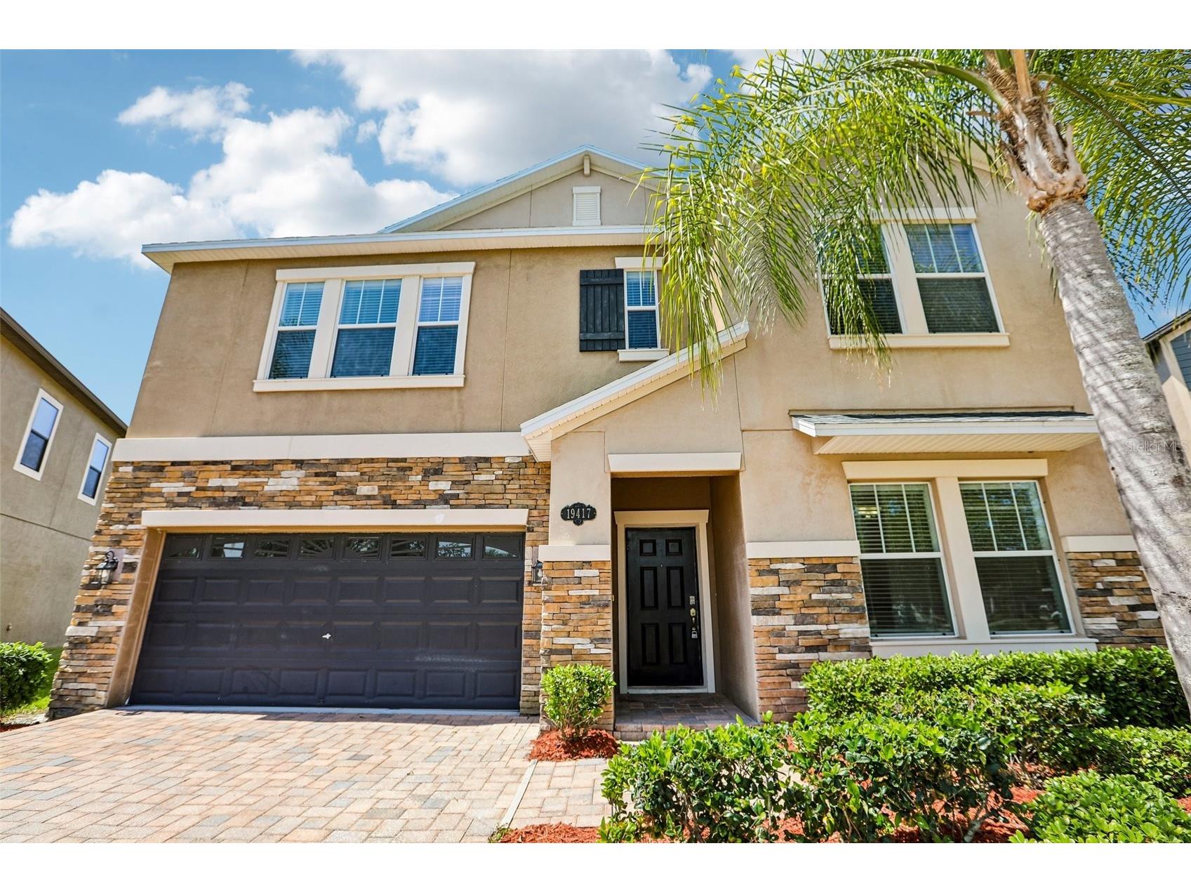 19417 Paddock View Drive Tampa FL 33647 TB8496889 image2