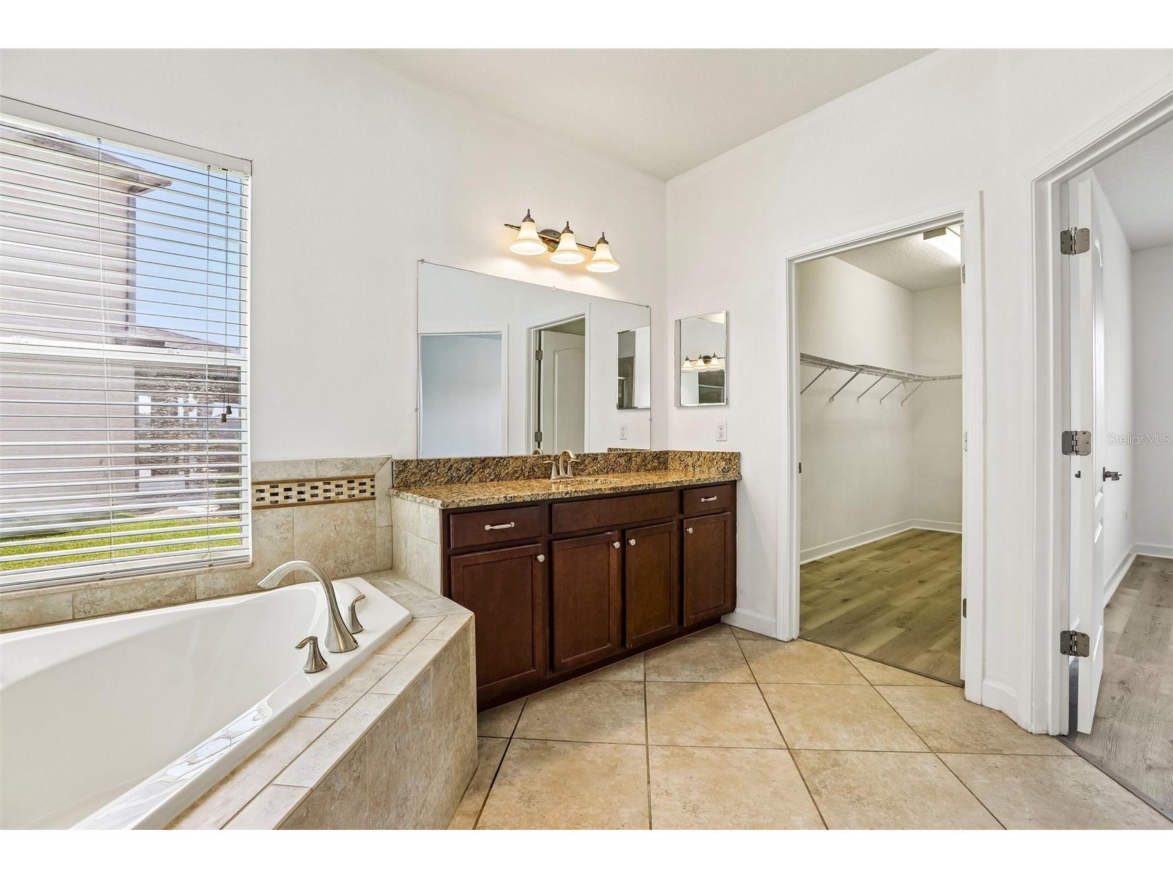 19417 Paddock View Drive Tampa FL 33647 TB8496889 image20