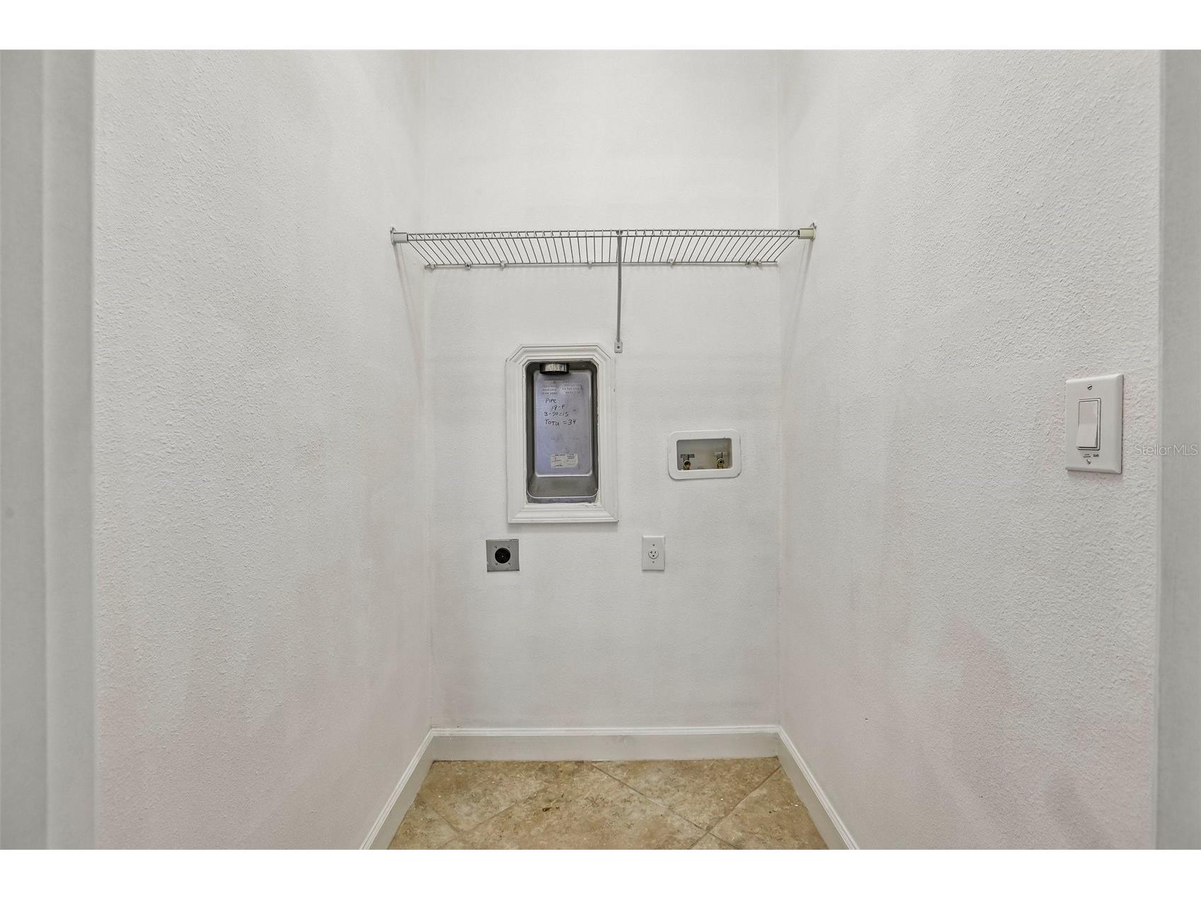 19417 Paddock View Drive Tampa FL 33647 TB8496889 image21