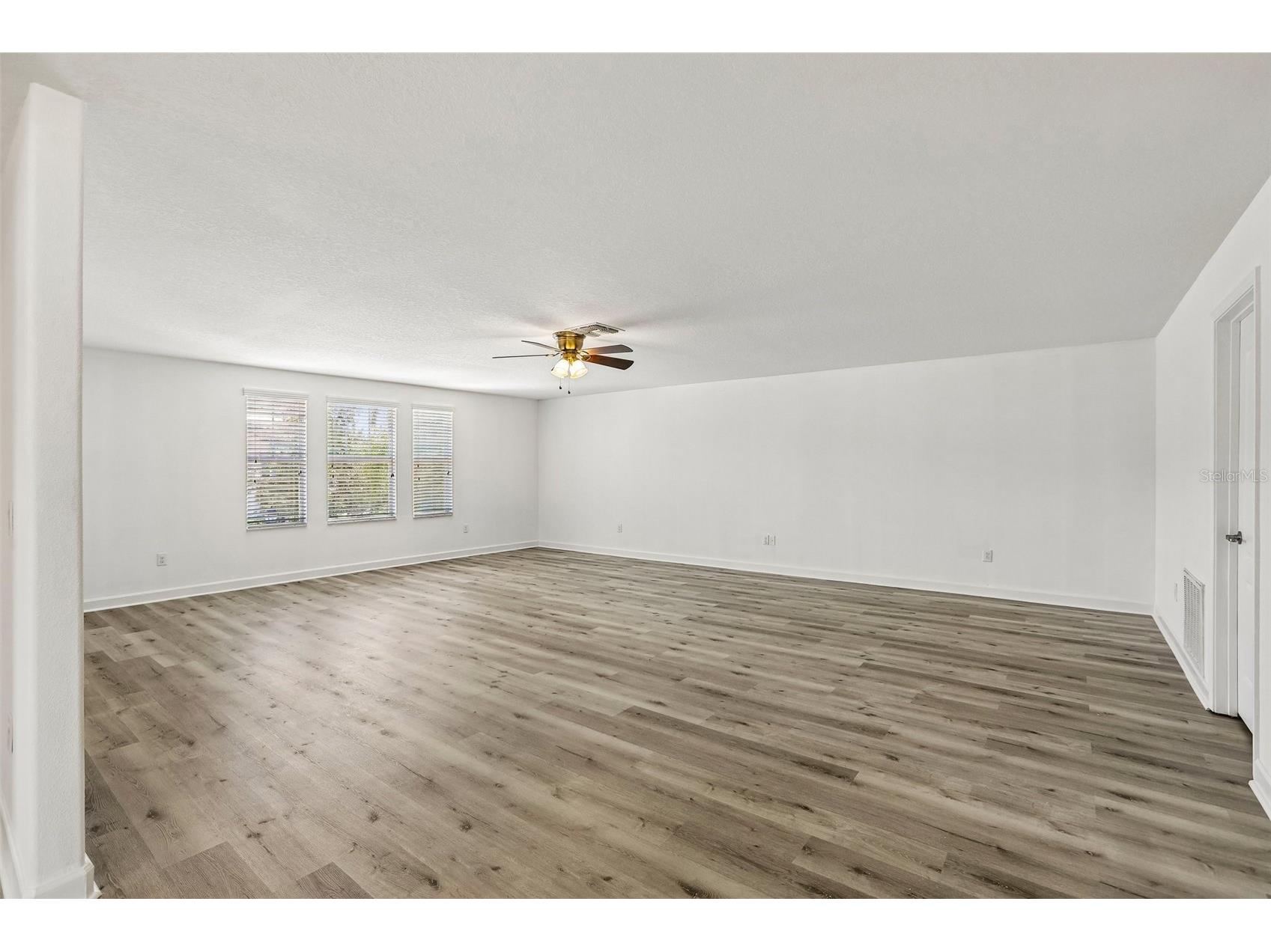 19417 Paddock View Drive Tampa FL 33647 TB8496889 image22