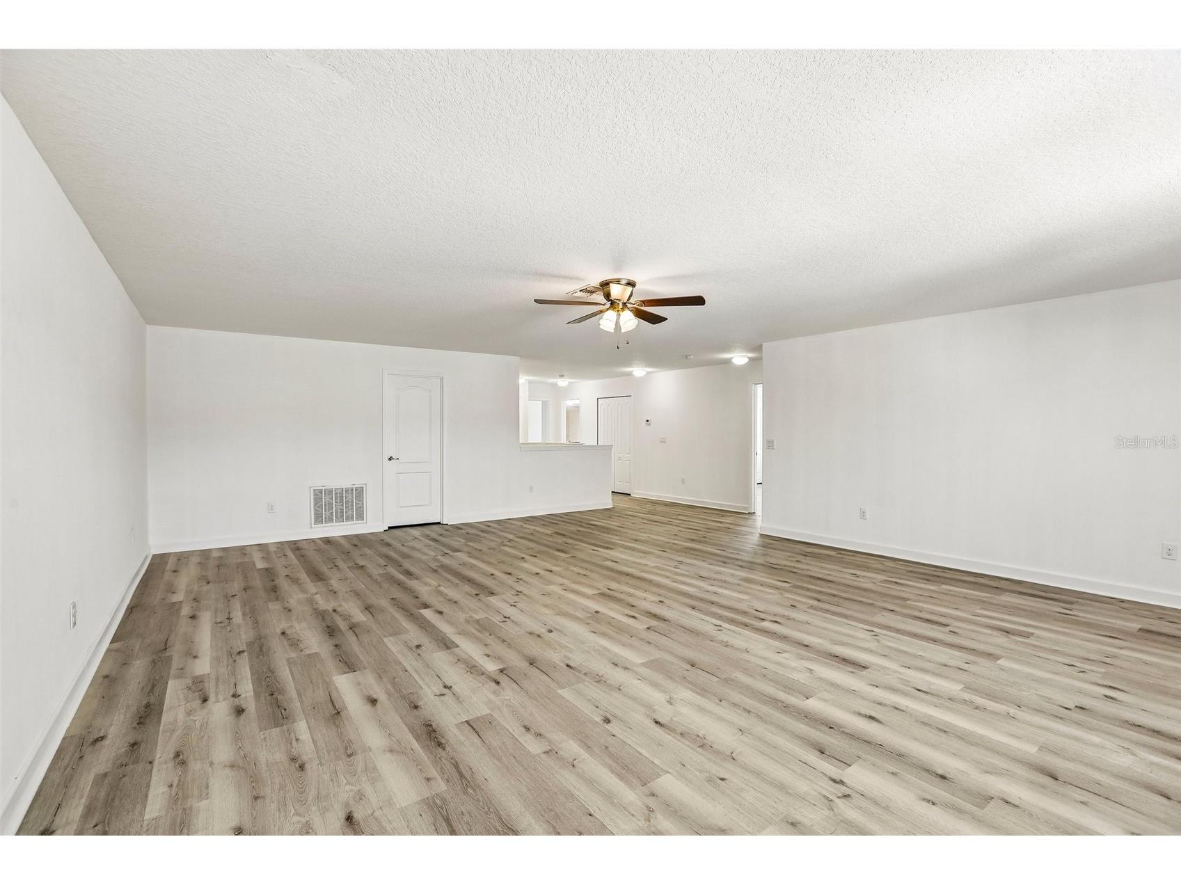19417 Paddock View Drive Tampa FL 33647 TB8496889 image23