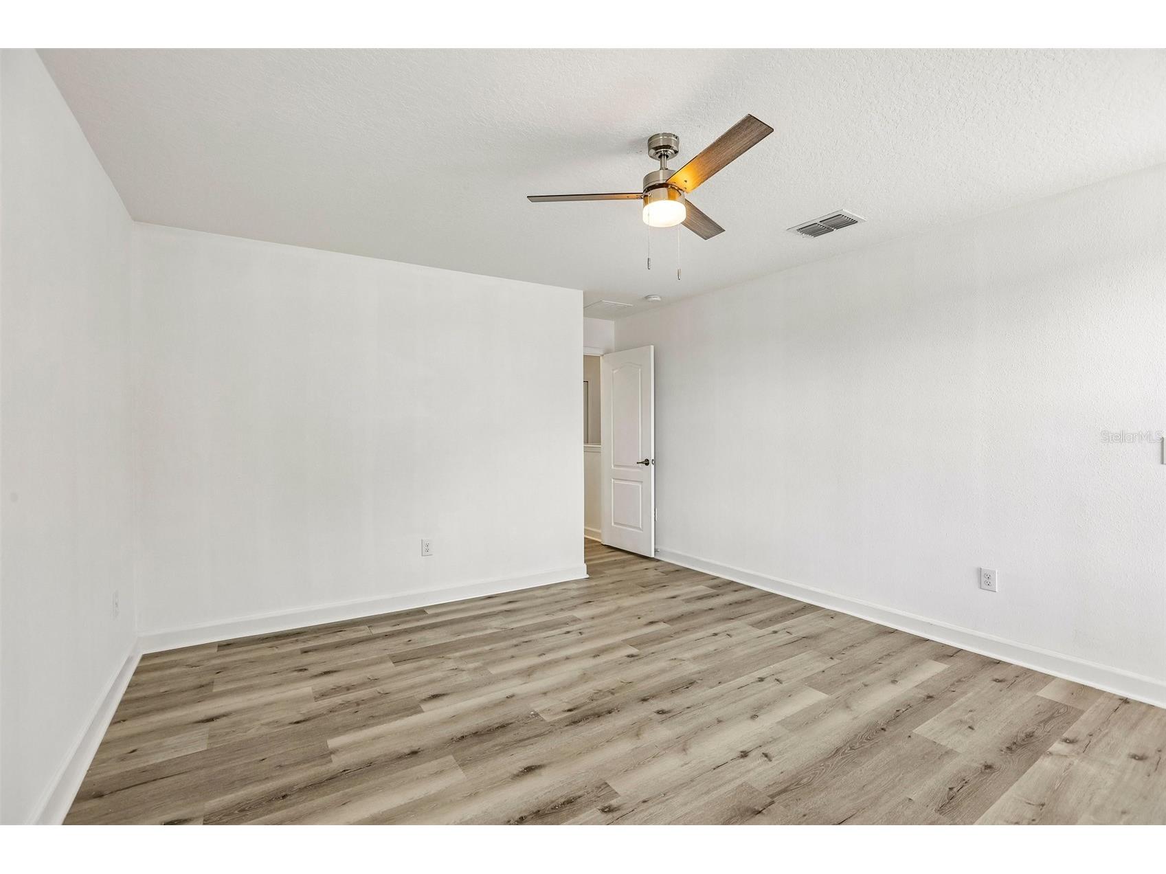 19417 Paddock View Drive Tampa FL 33647 TB8496889 image24