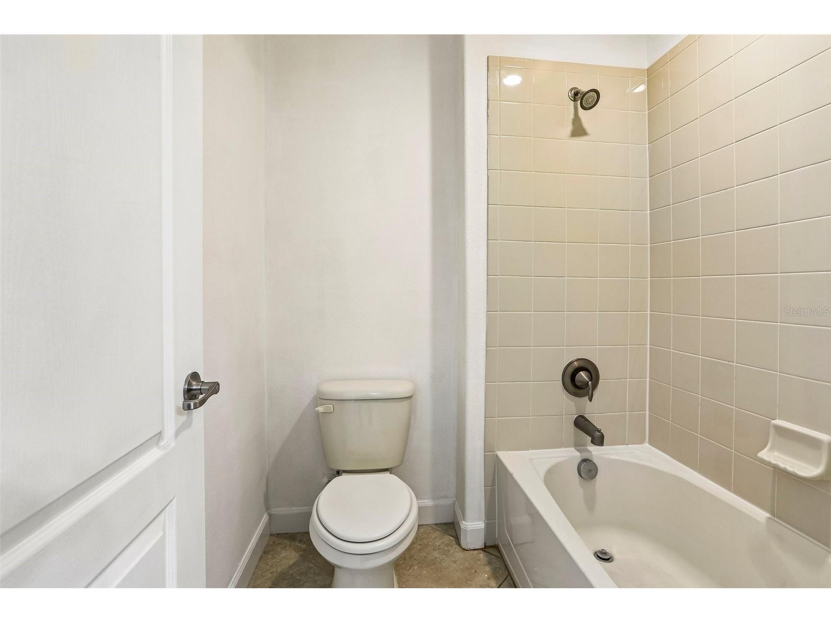 19417 Paddock View Drive Tampa FL 33647 TB8496889 image27
