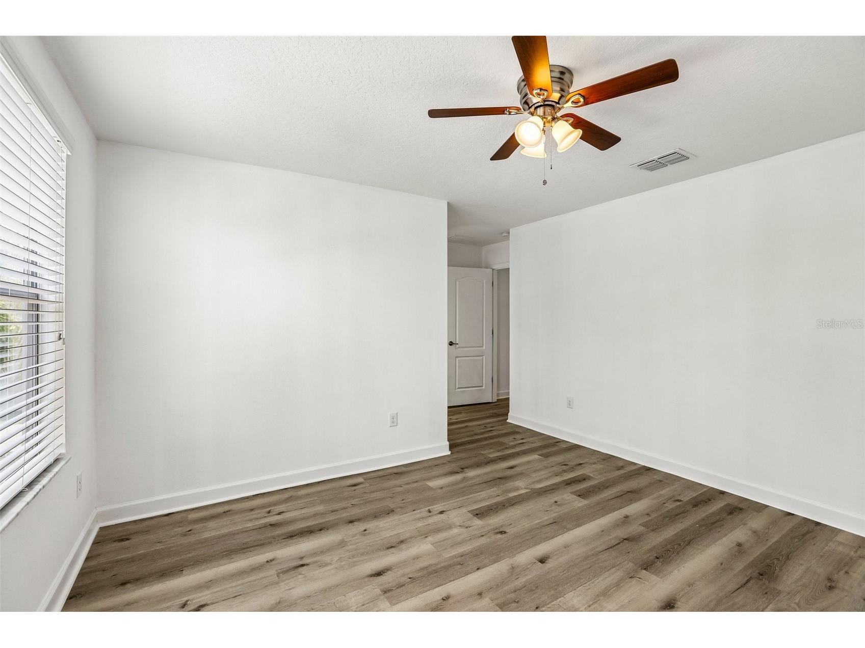 19417 Paddock View Drive Tampa FL 33647 TB8496889 image28