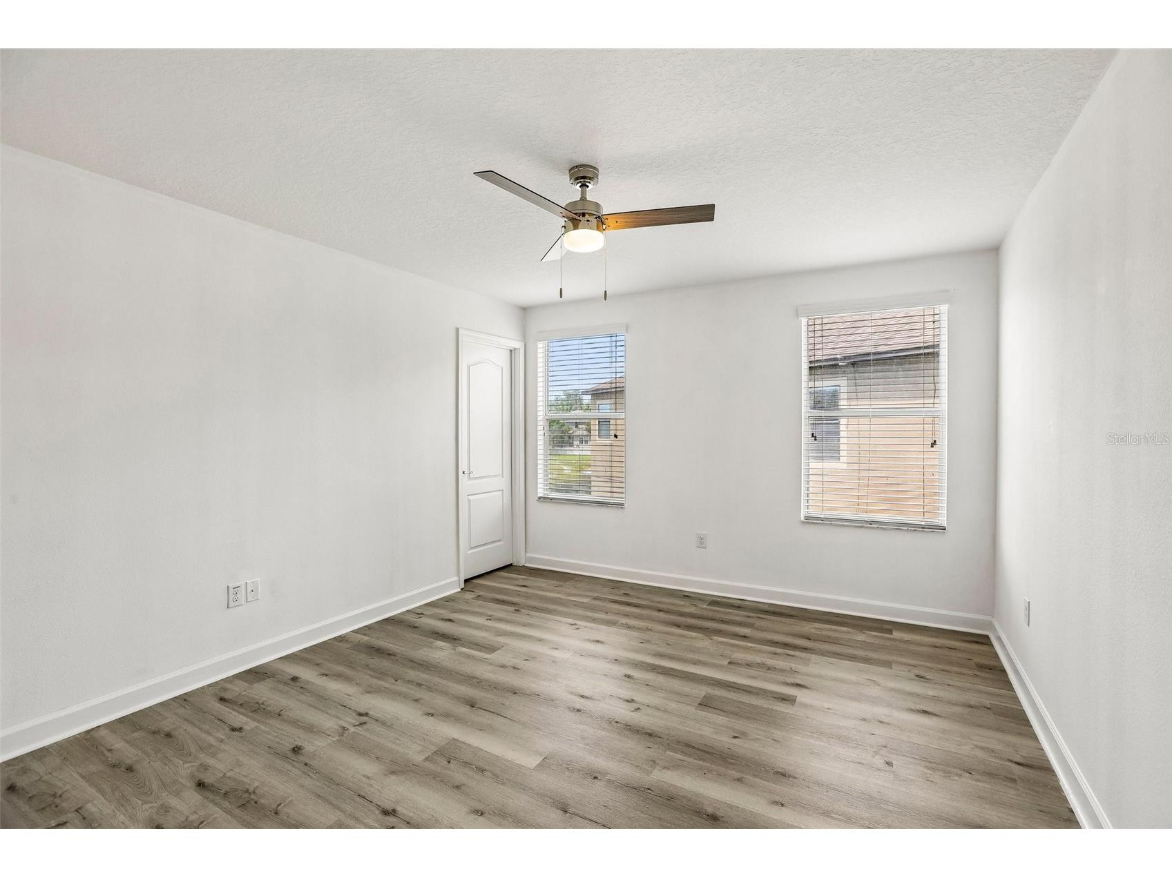 19417 Paddock View Drive Tampa FL 33647 TB8496889 image29