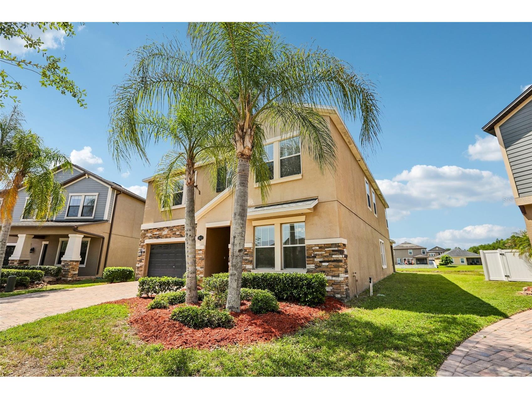 19417 Paddock View Drive Tampa FL 33647 TB8496889 image3