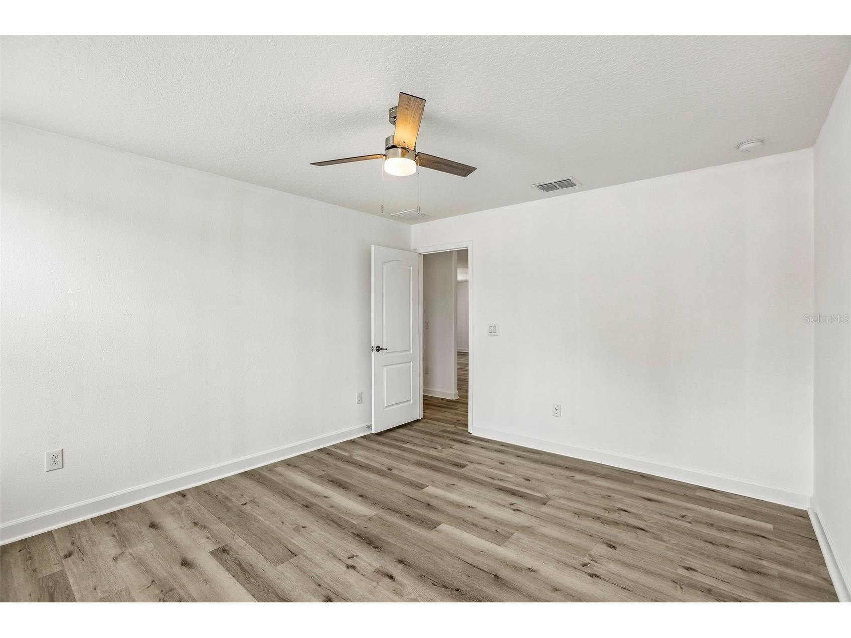 19417 Paddock View Drive Tampa FL 33647 TB8496889 image30