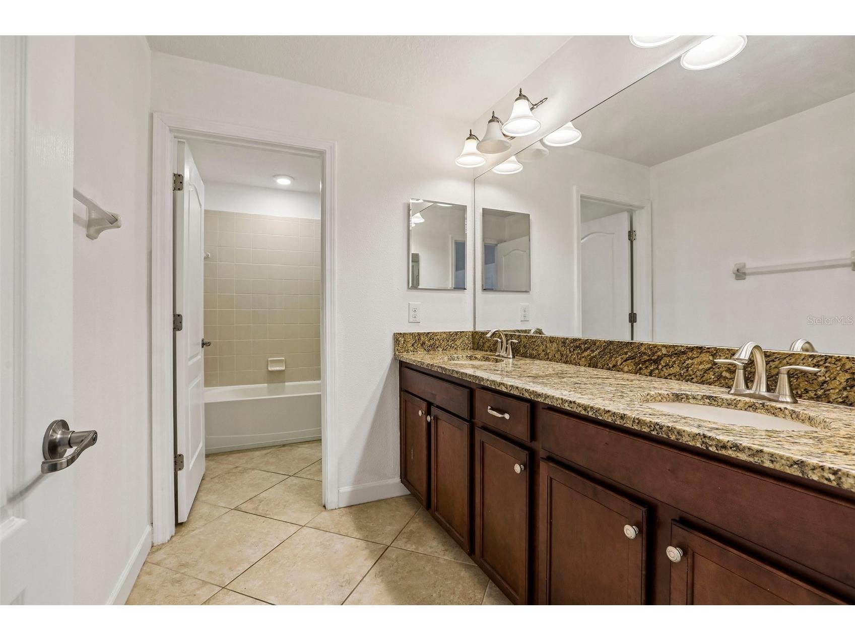 19417 Paddock View Drive Tampa FL 33647 TB8496889 image31