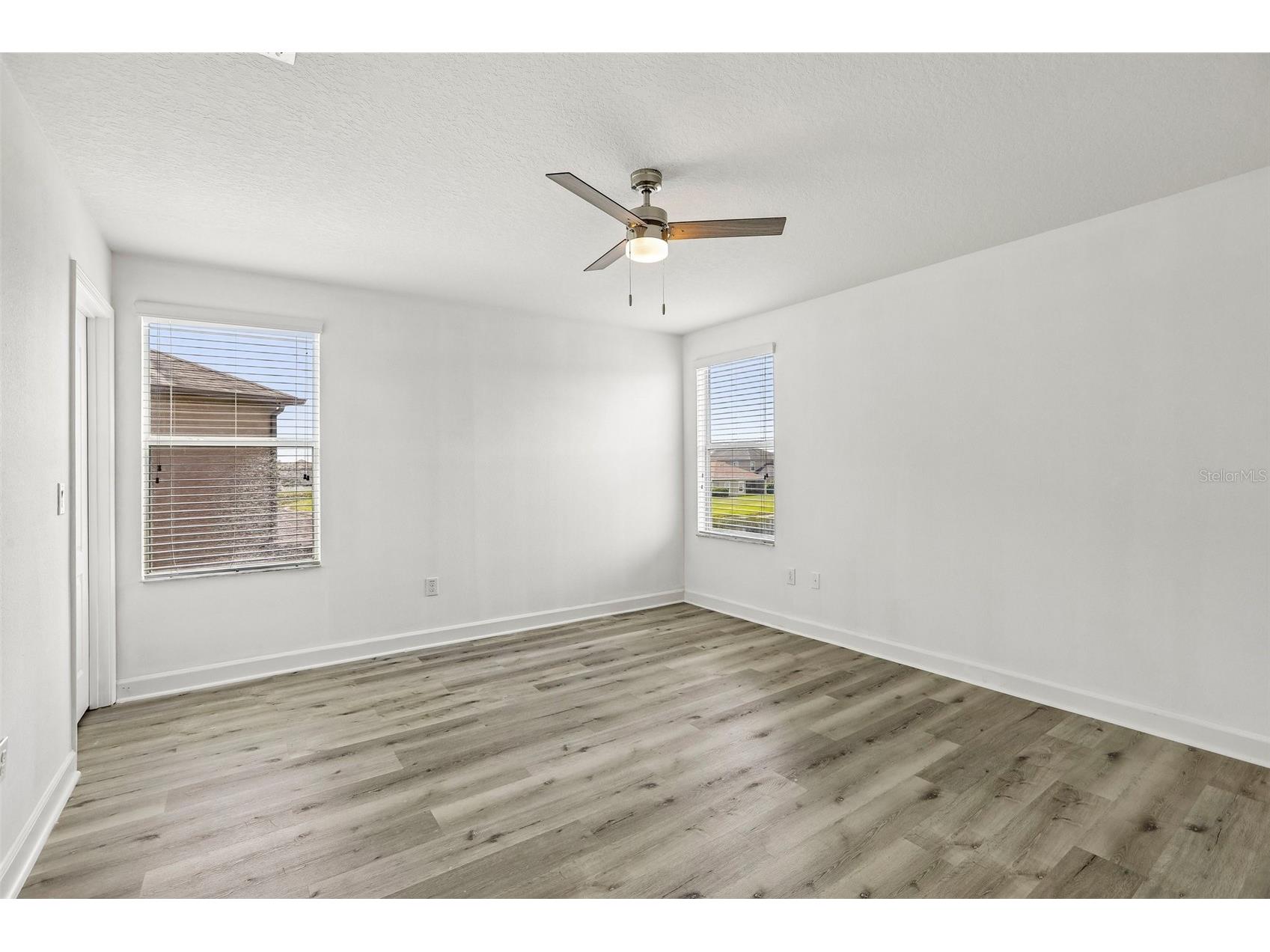 19417 Paddock View Drive Tampa FL 33647 TB8496889 image33
