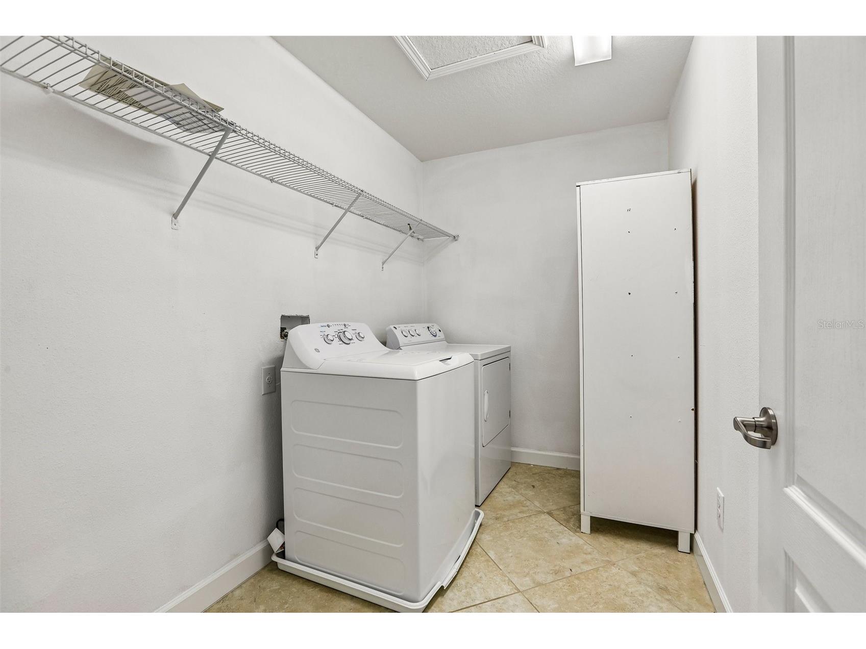 19417 Paddock View Drive Tampa FL 33647 TB8496889 image35