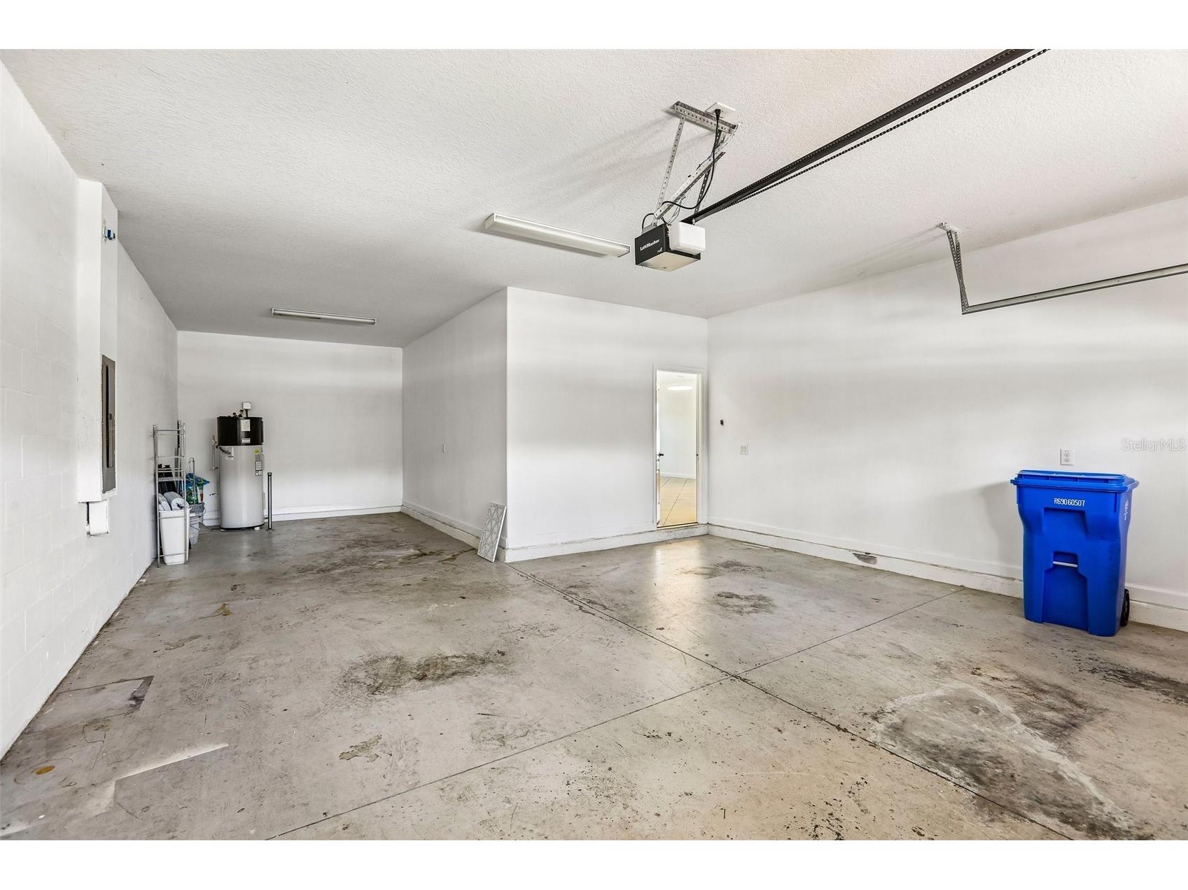 19417 Paddock View Drive Tampa FL 33647 TB8496889 image38