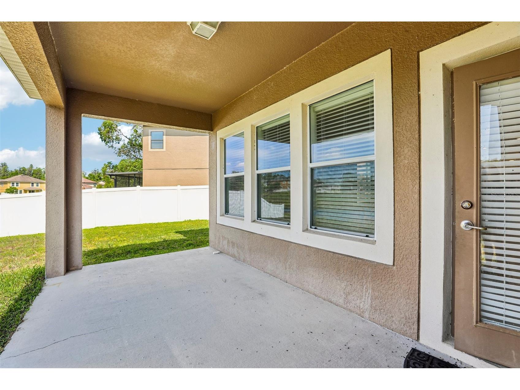 19417 Paddock View Drive Tampa FL 33647 TB8496889 image39