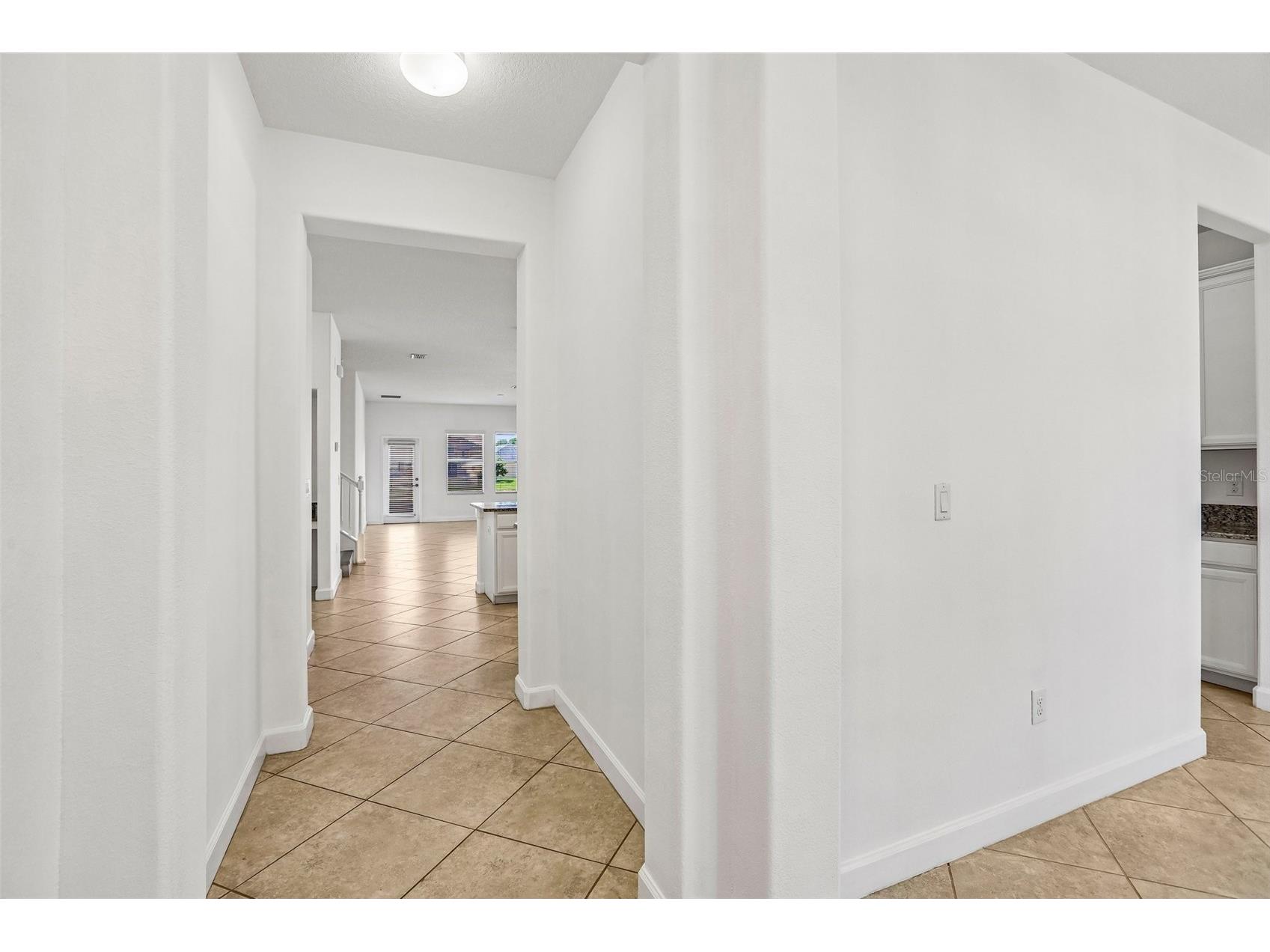 19417 Paddock View Drive Tampa FL 33647 TB8496889 image4