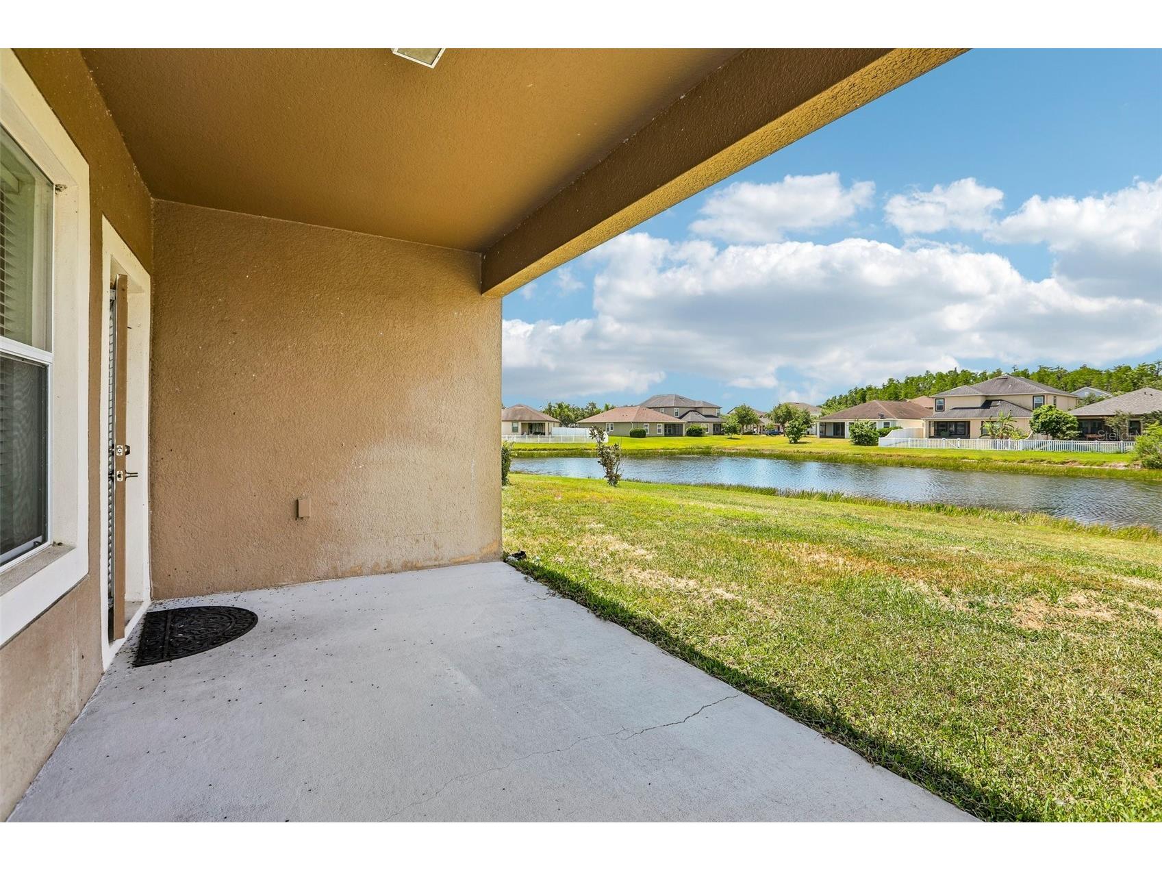 19417 Paddock View Drive Tampa FL 33647 TB8496889 image40