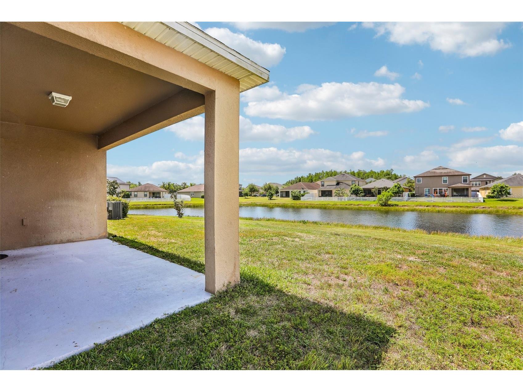 19417 Paddock View Drive Tampa FL 33647 TB8496889 image41