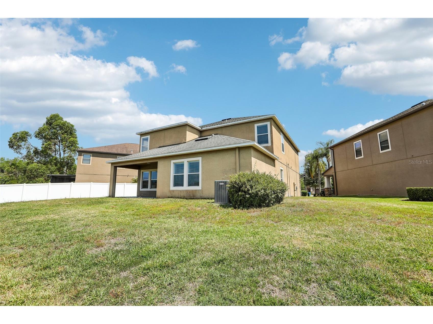19417 Paddock View Drive Tampa FL 33647 TB8496889 image42