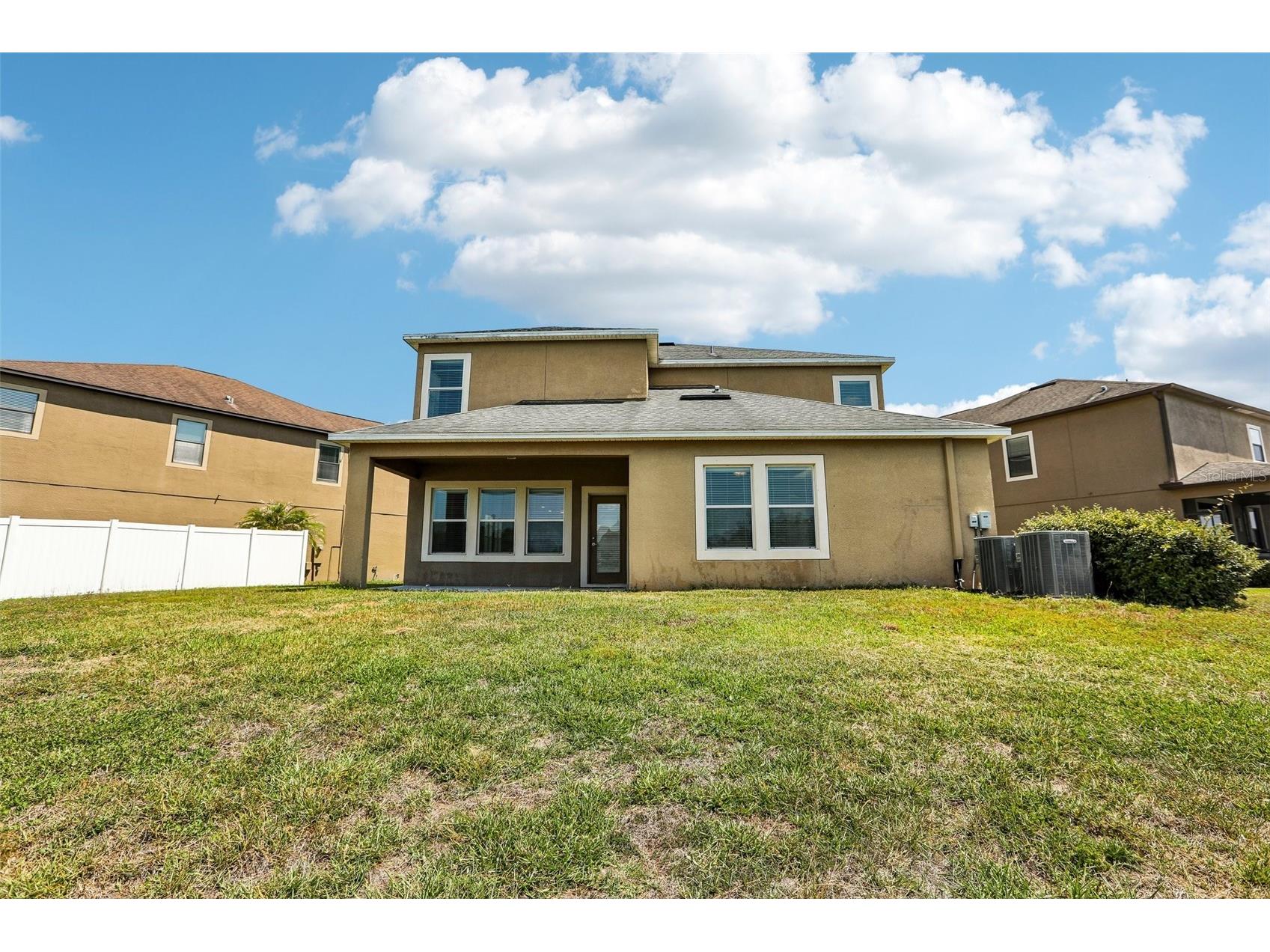 19417 Paddock View Drive Tampa FL 33647 TB8496889 image43