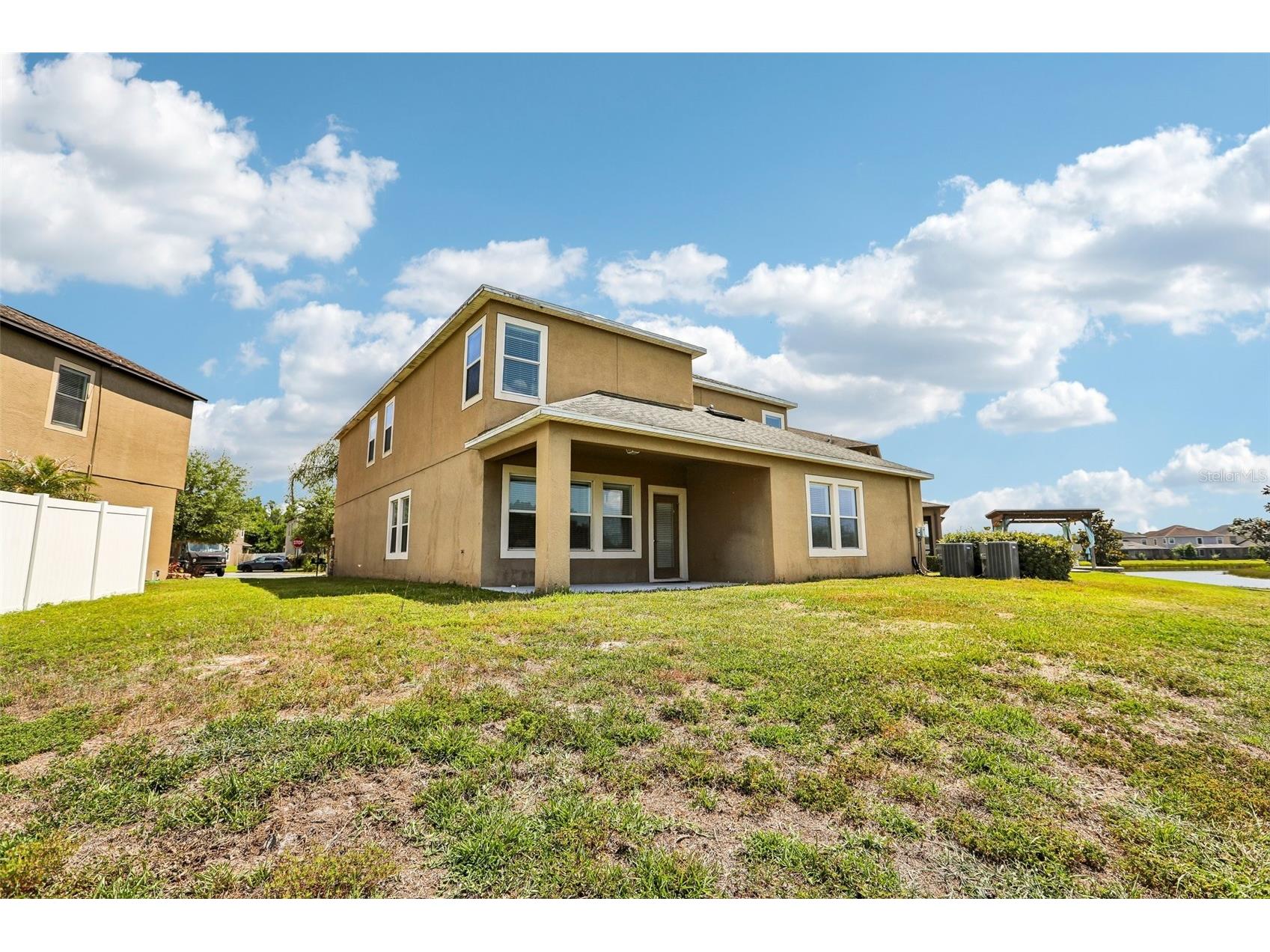 19417 Paddock View Drive Tampa FL 33647 TB8496889 image44