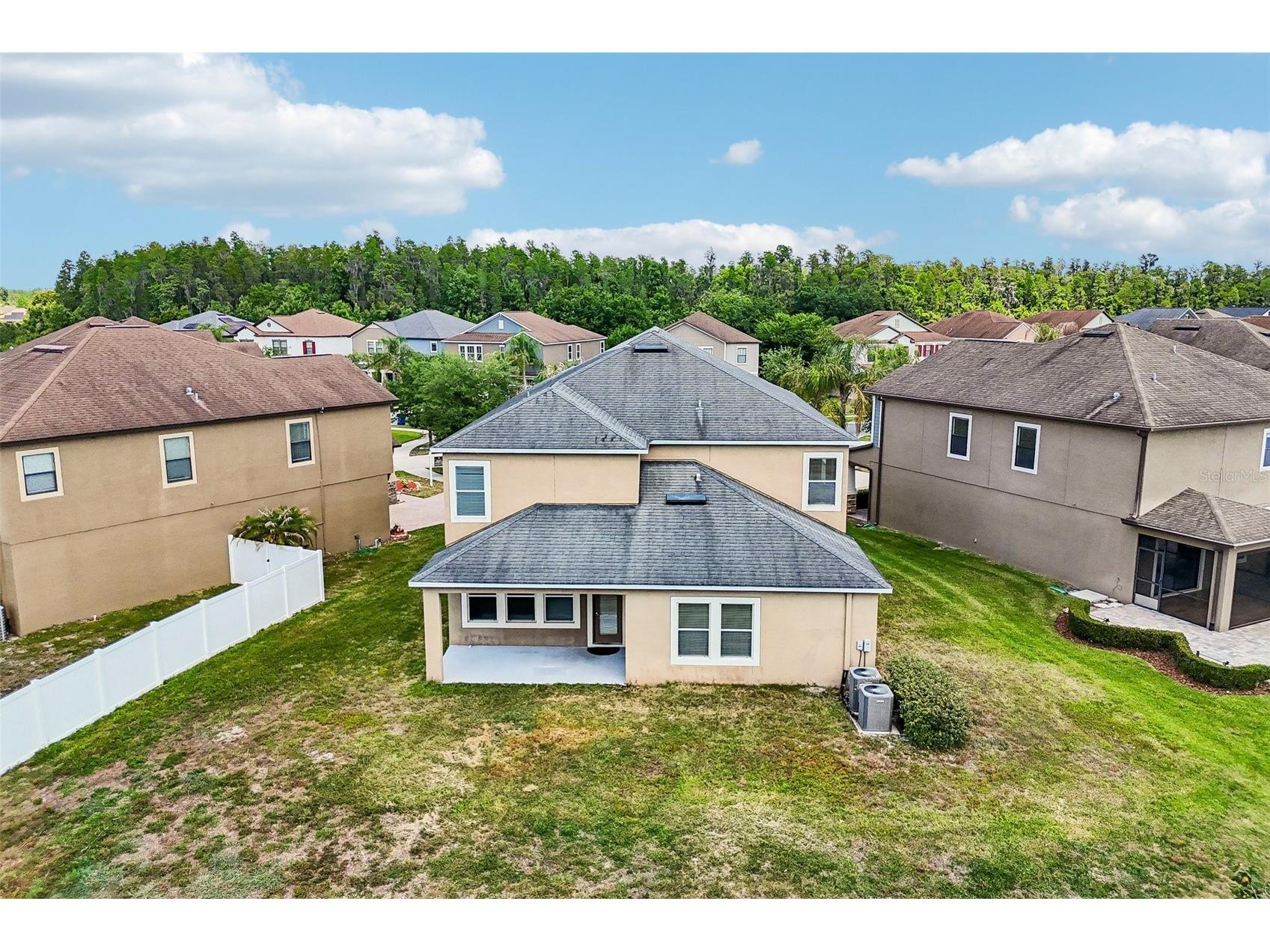 19417 Paddock View Drive Tampa FL 33647 TB8496889 image46