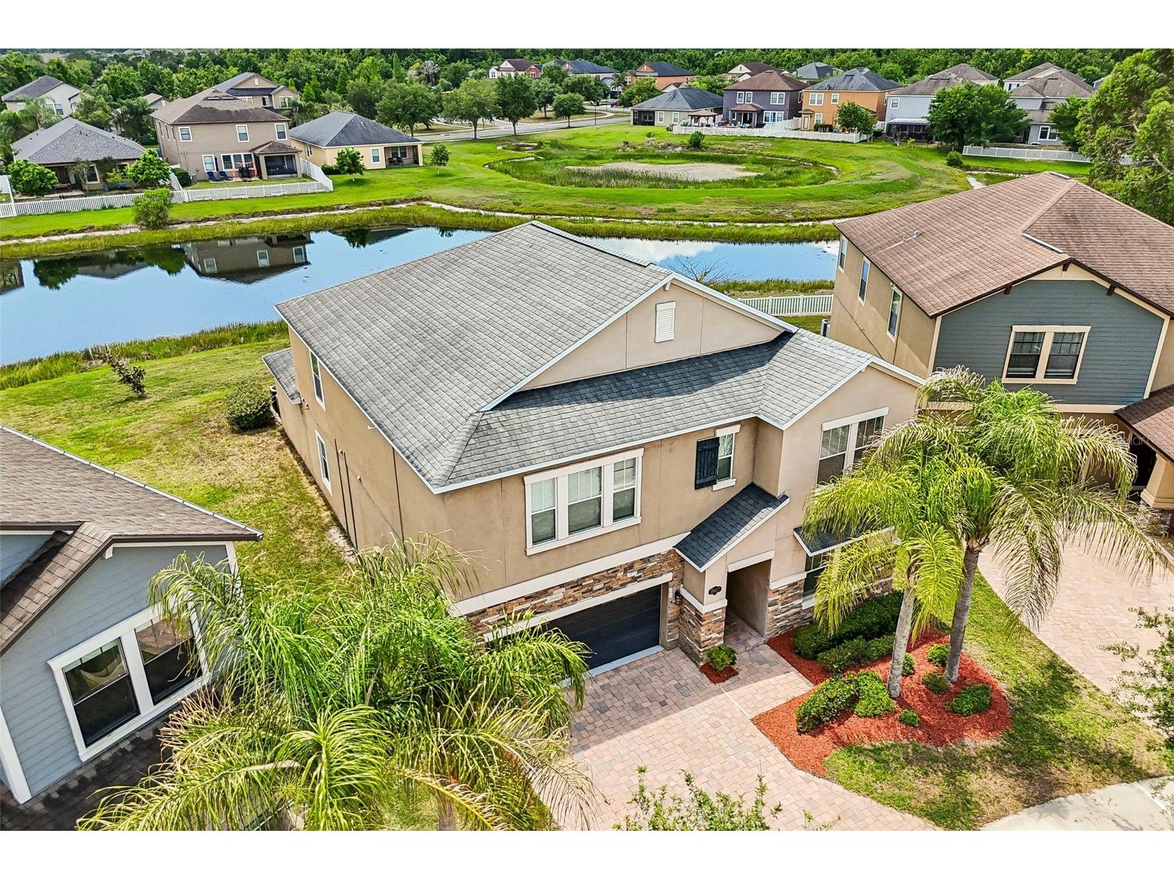 19417 Paddock View Drive Tampa FL 33647 TB8496889 image47