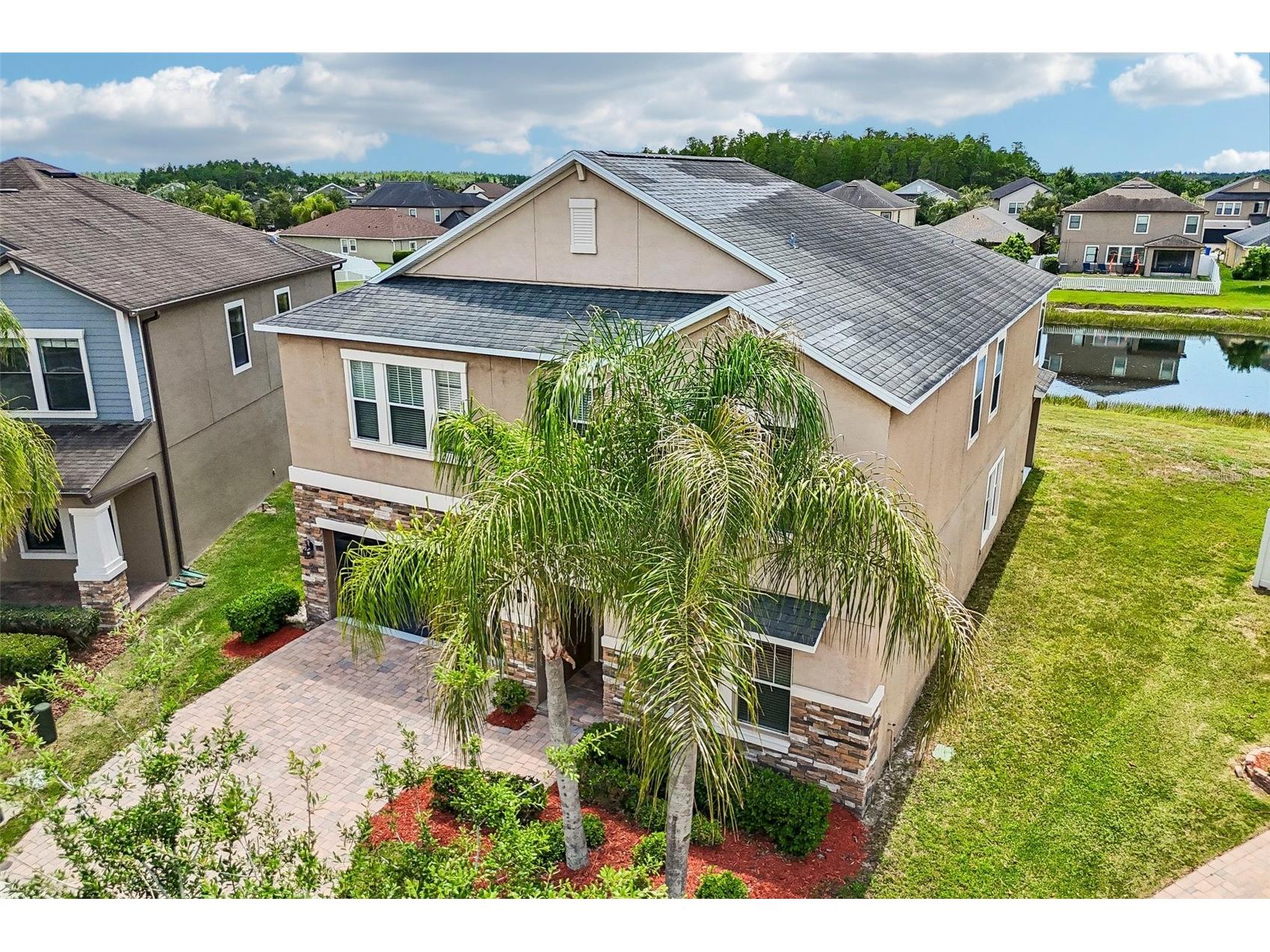19417 Paddock View Drive Tampa FL 33647 TB8496889 image48