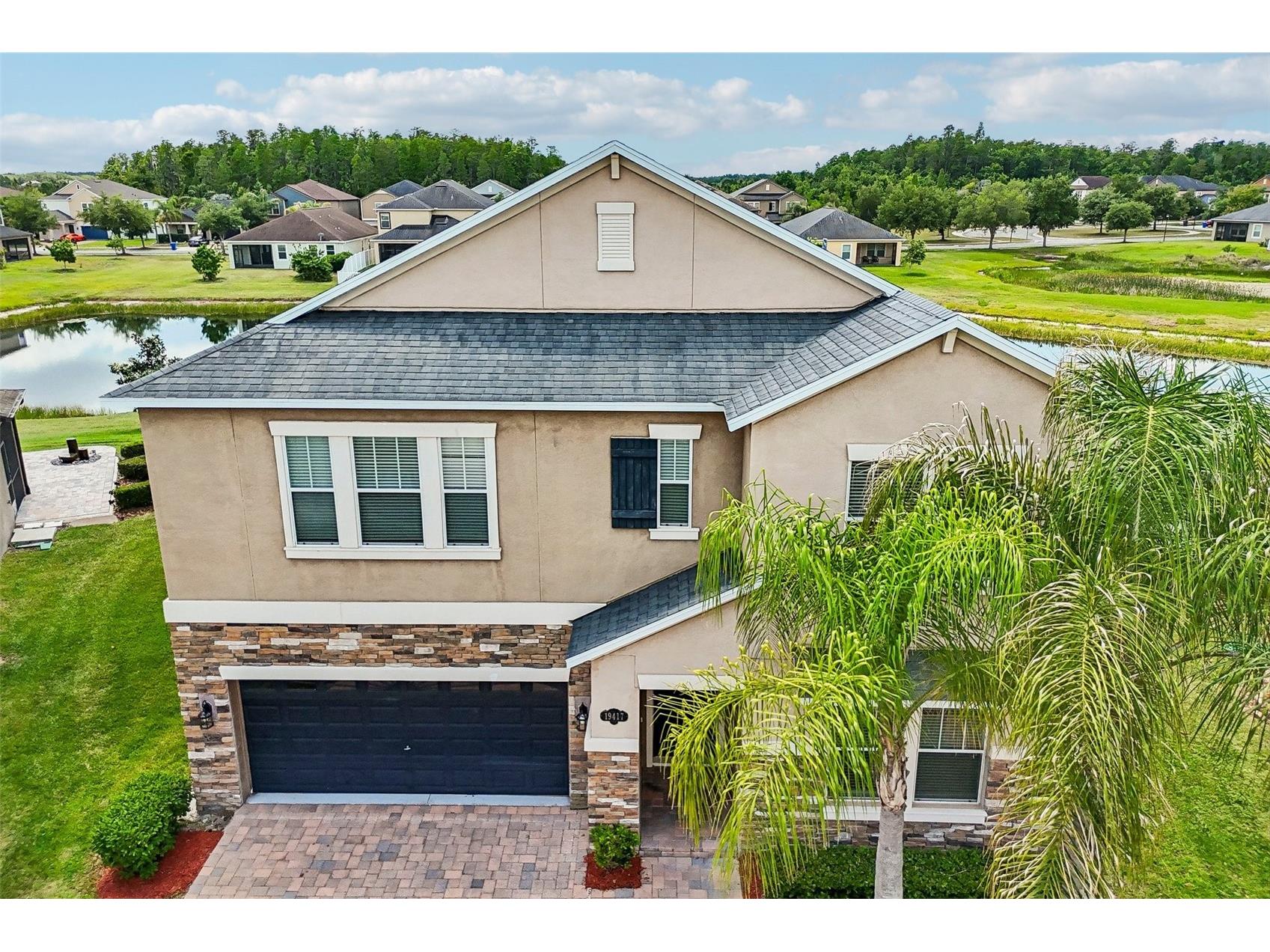 19417 Paddock View Drive Tampa FL 33647 TB8496889 image49